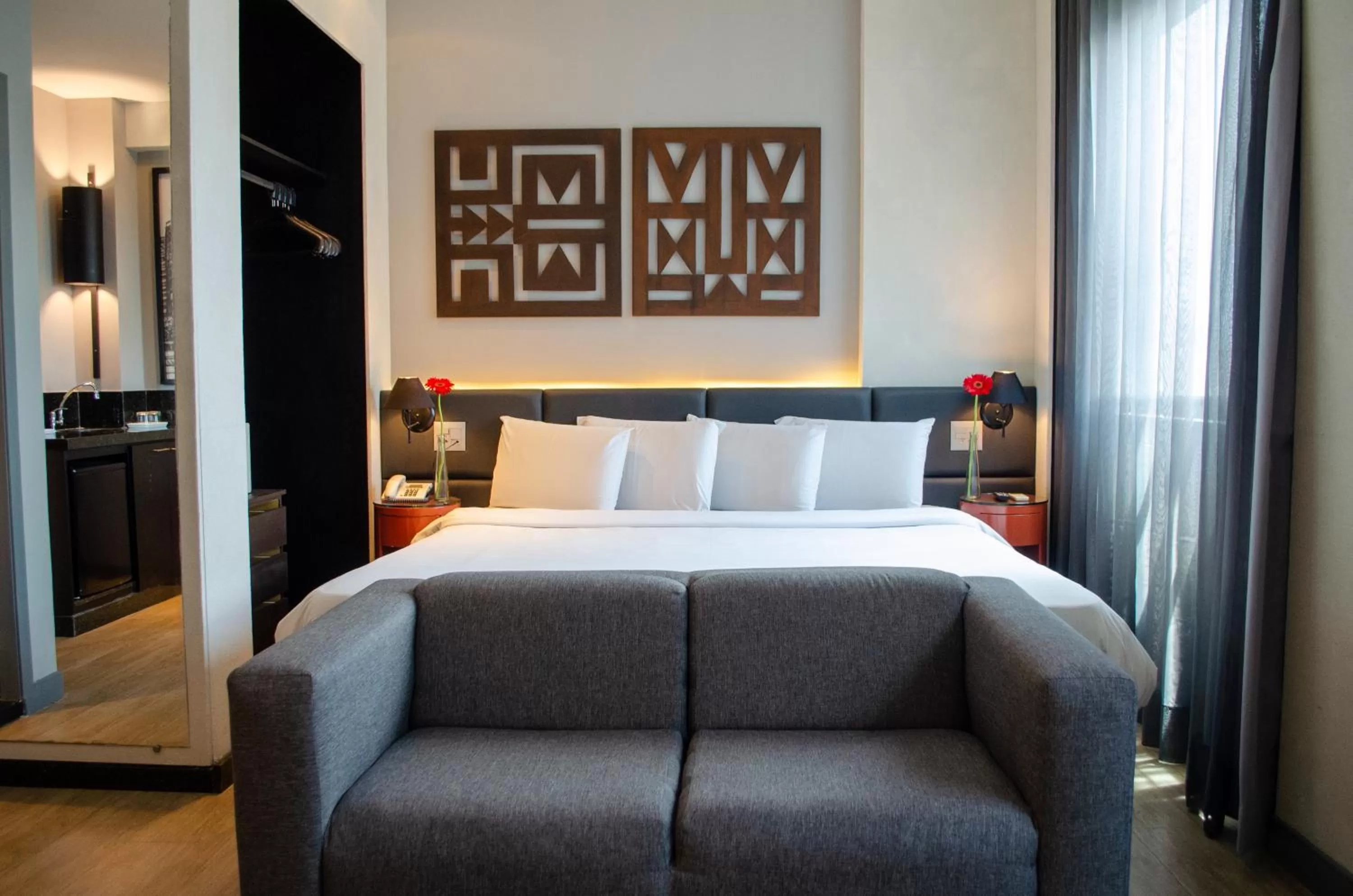 Royal Golden Hotel - Savassi