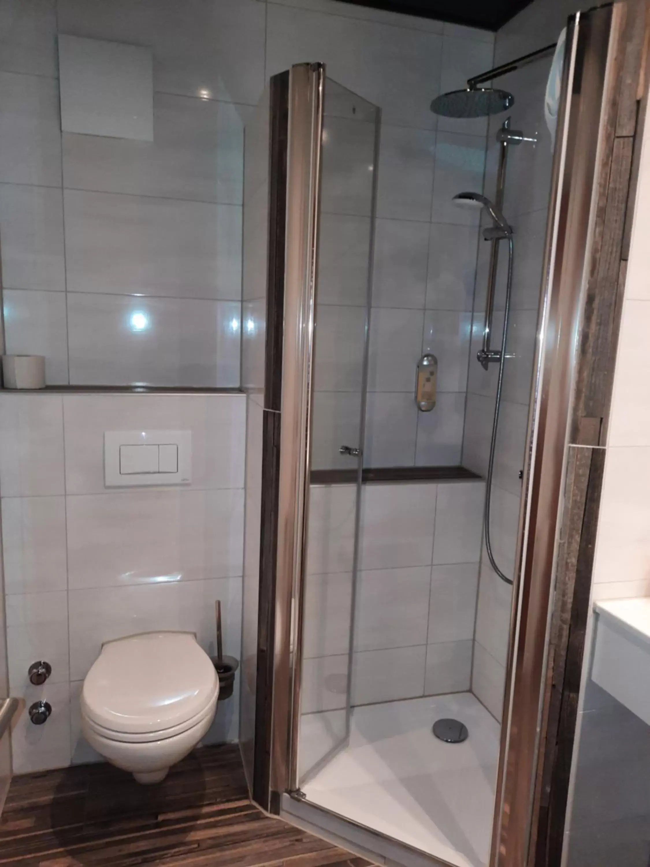 Single Room in Hotel-Gasthof Talblick Single Room in Hotel-Gasthof Talblick