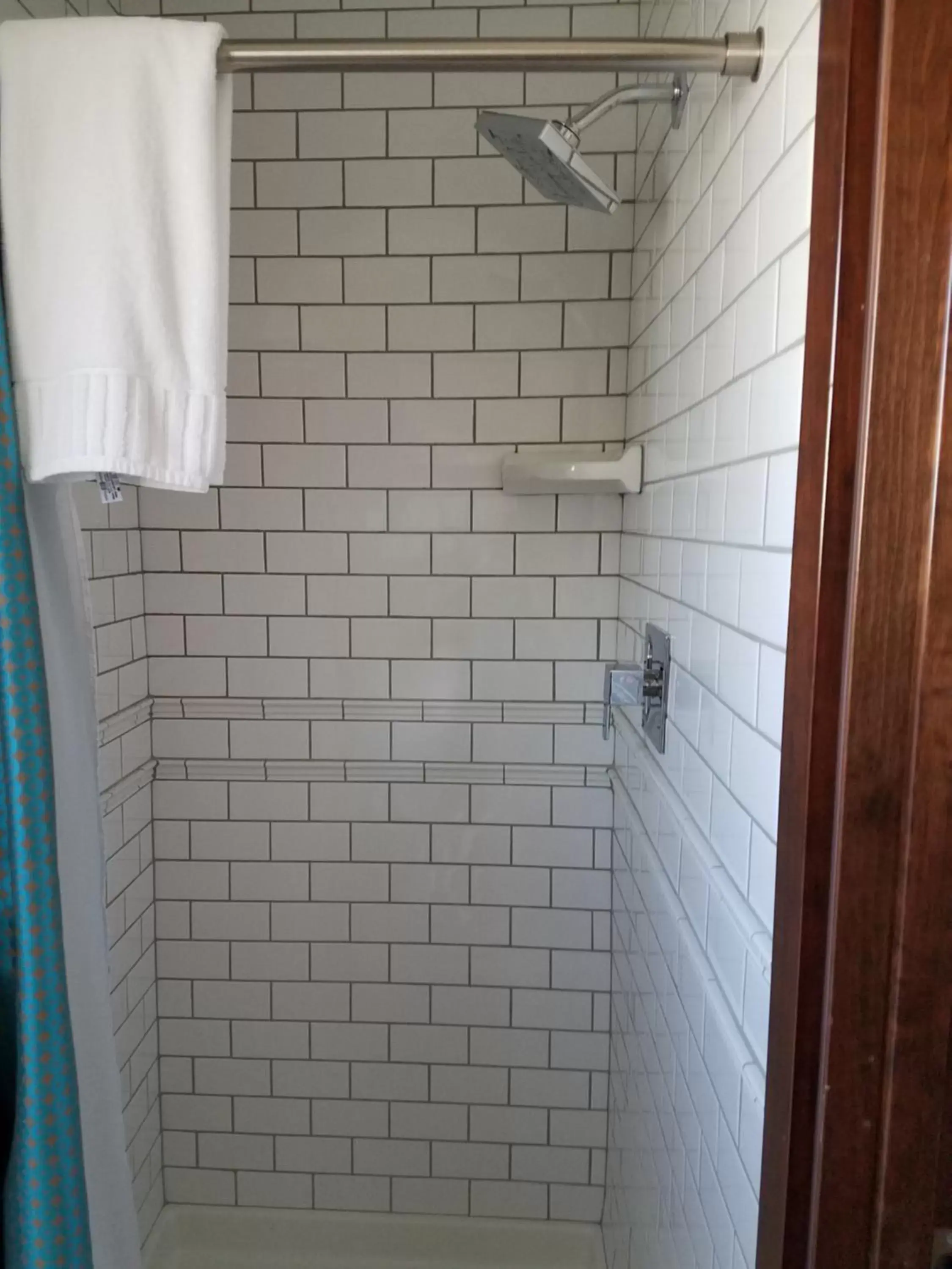 Superior King Room in Shoshone Inn Superior King Room in Shoshone Inn