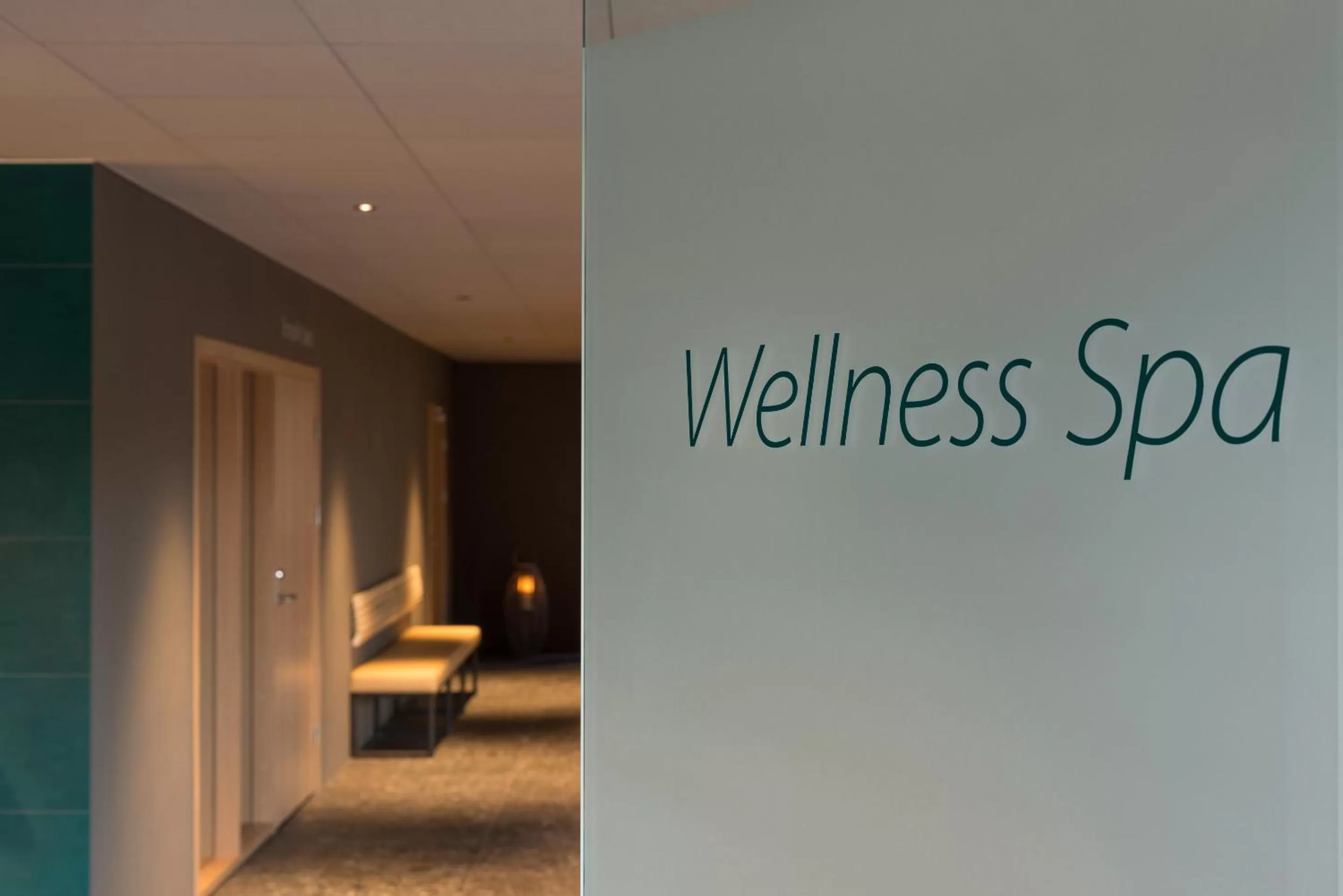 Activities in Northern Light Inn