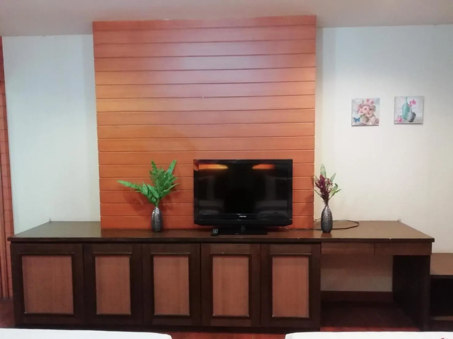 Mandala House, Chiang Mai