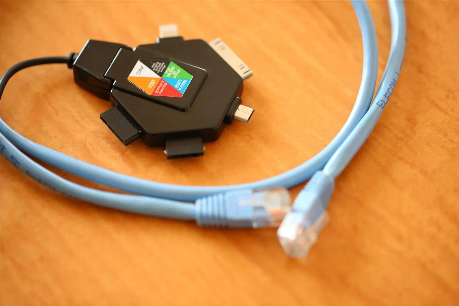 Other in Hotel Hokke Club Hiroshima