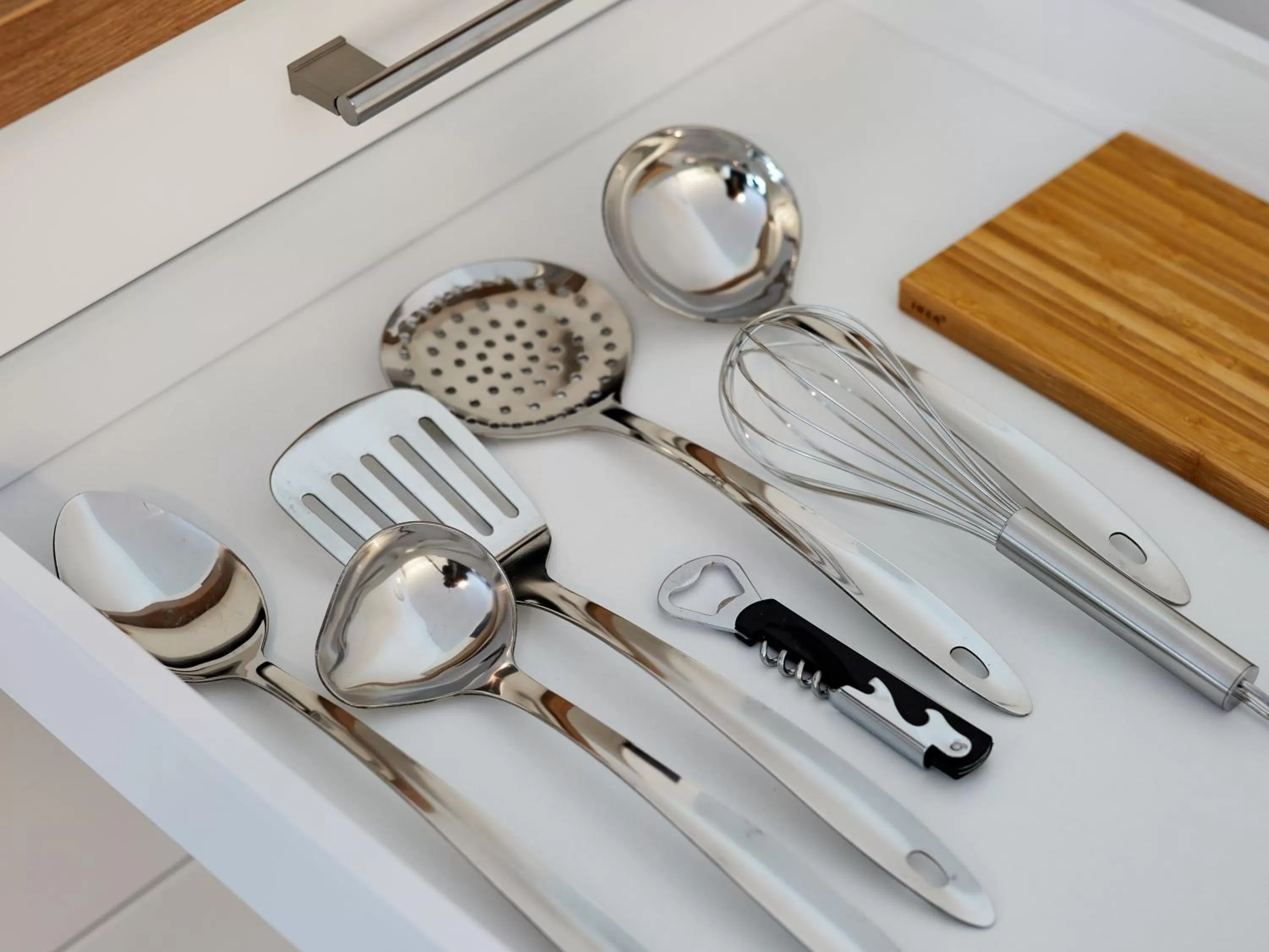 kitchen in Humboldt41