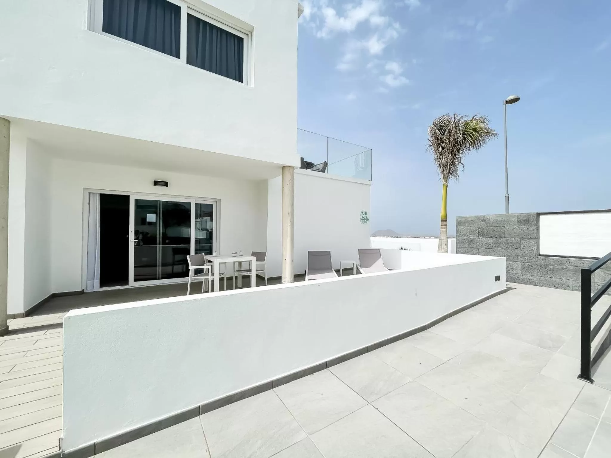 Island Home Fuerteventura