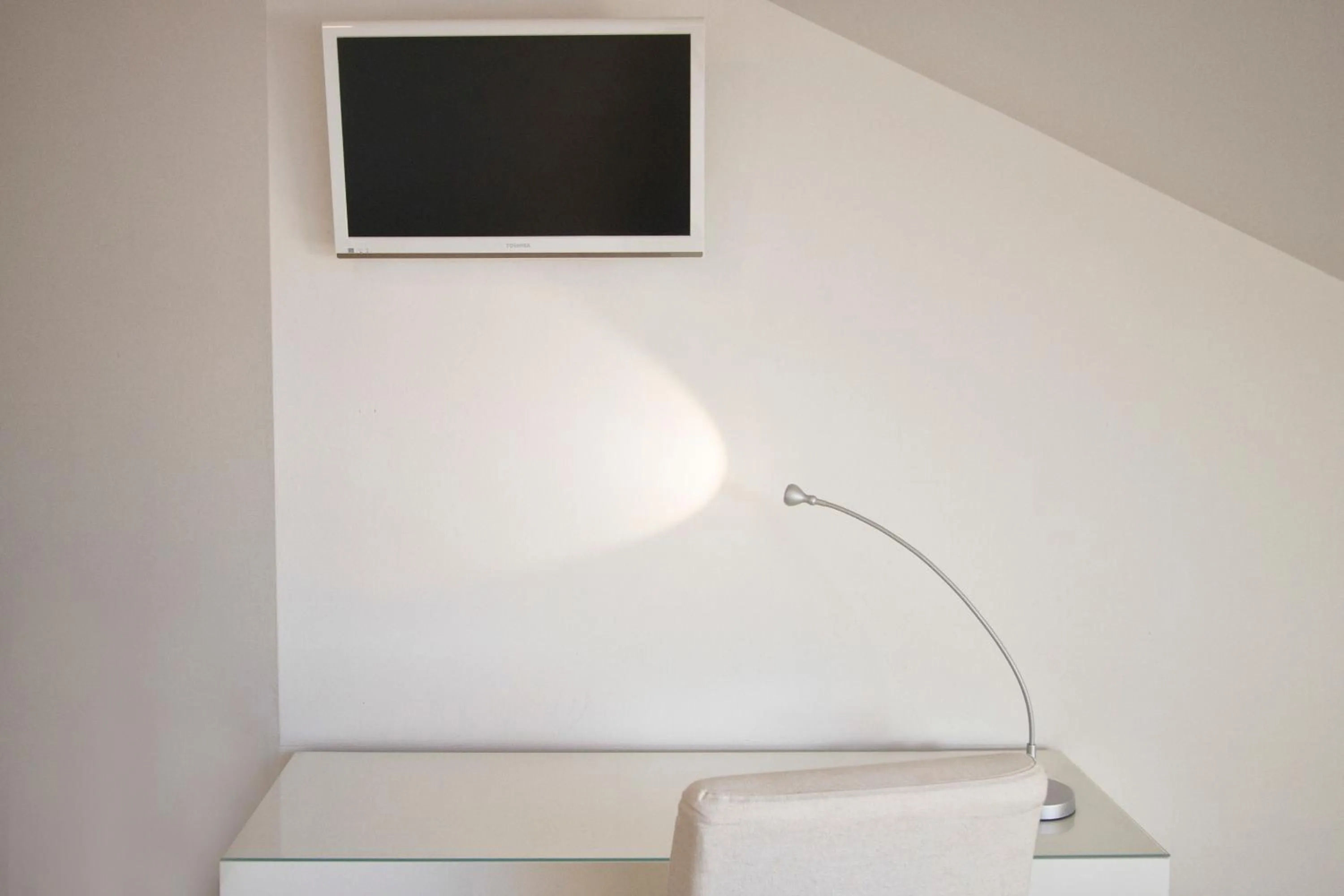 Decorative detail in Hotel Don Pepe