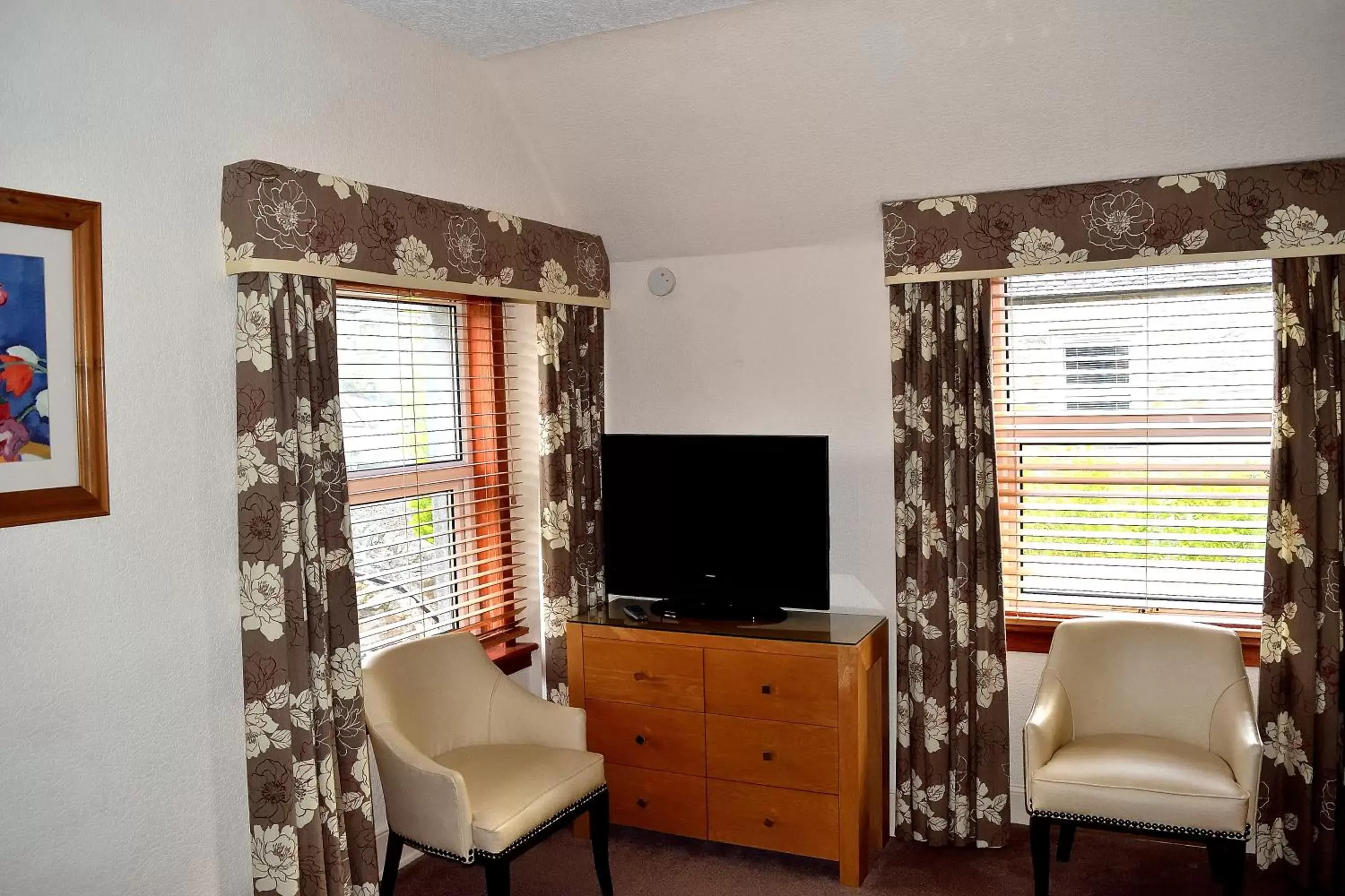 Double Room - single occupancy in Ardvane Bed & Breakfast Double Room - single occupancy in Ardvane Bed & Breakfast