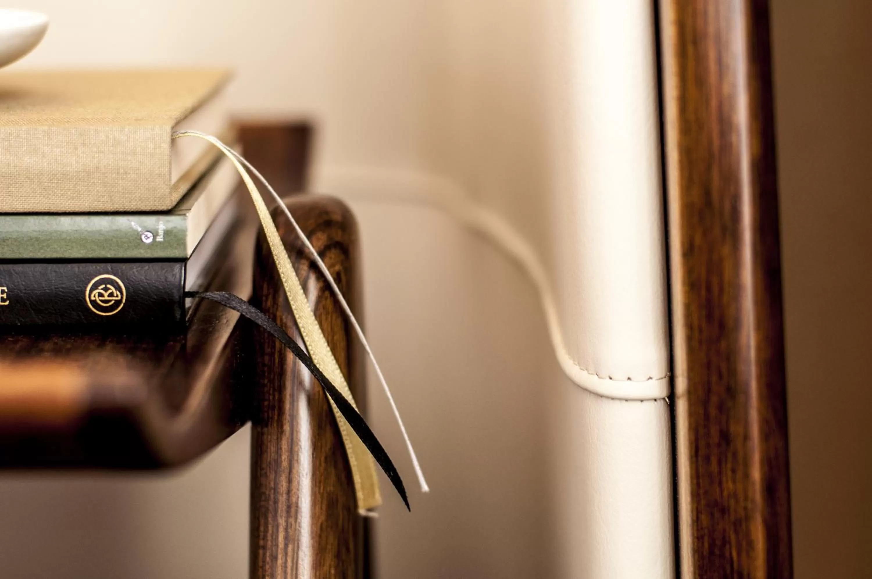 Other in The Norman Tel Aviv