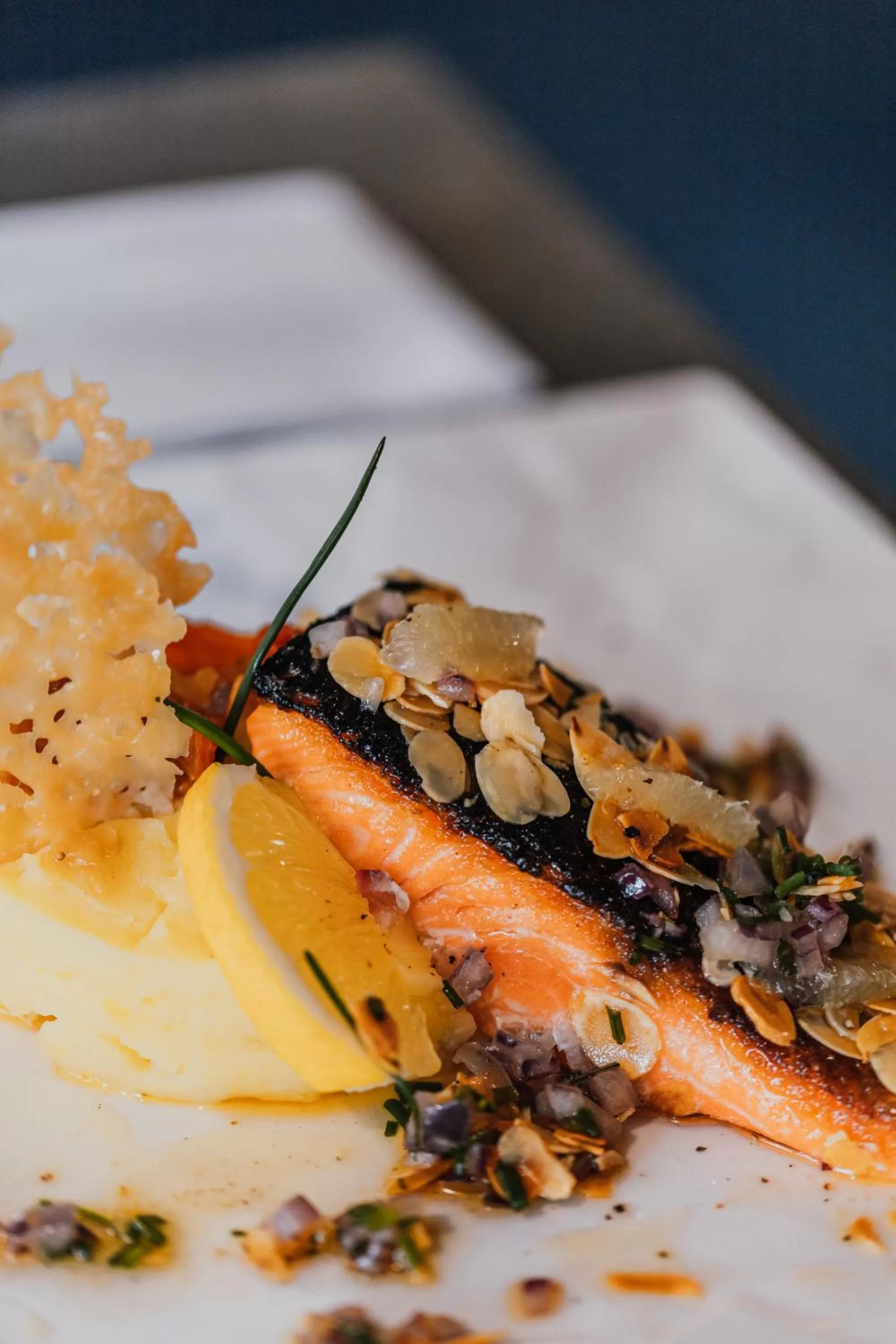 Restaurant/places to eat in Sure Hotel by Best Western Limoges Sud