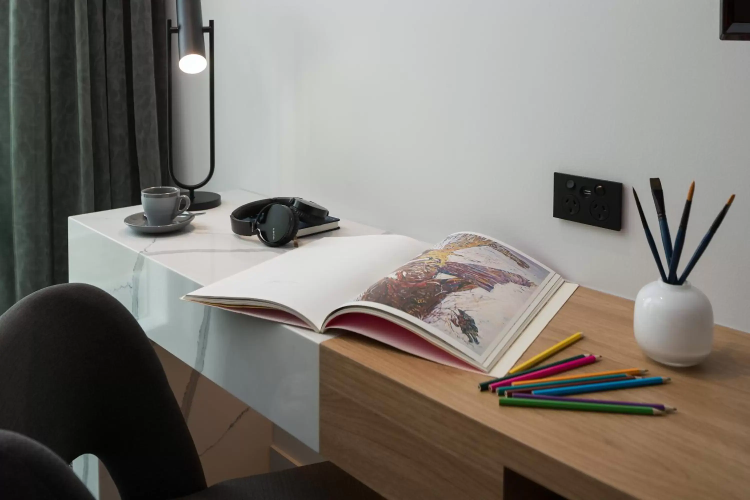 Family Urban in Crystalbrook Bailey Family Urban in Crystalbrook Bailey