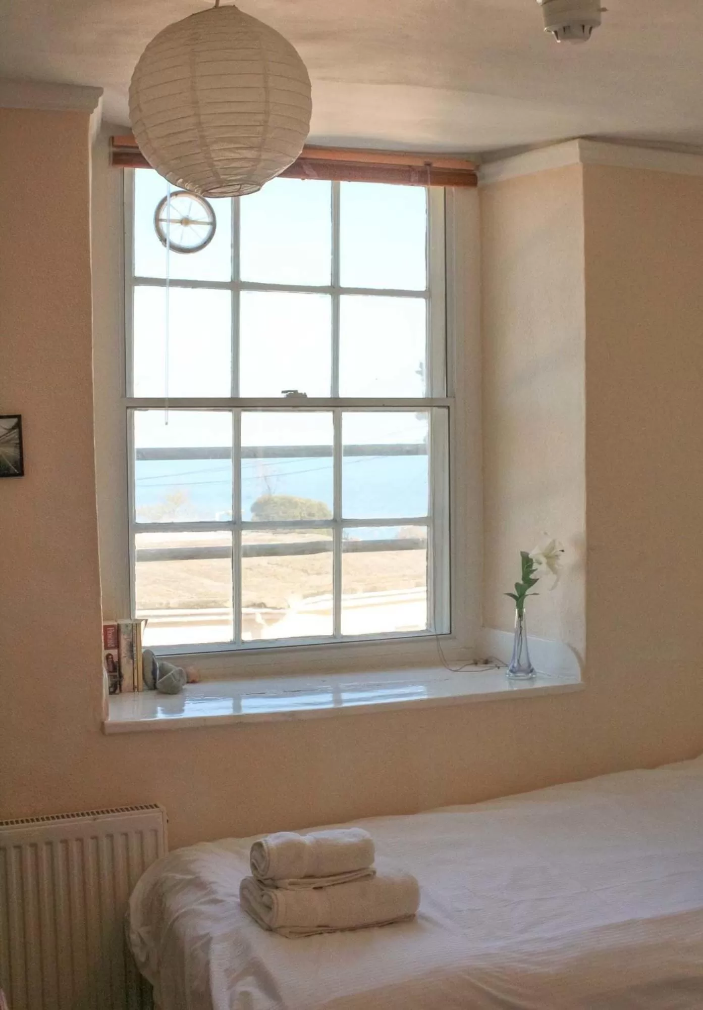 Day, Bed in Kersbrook Guest Accommodation