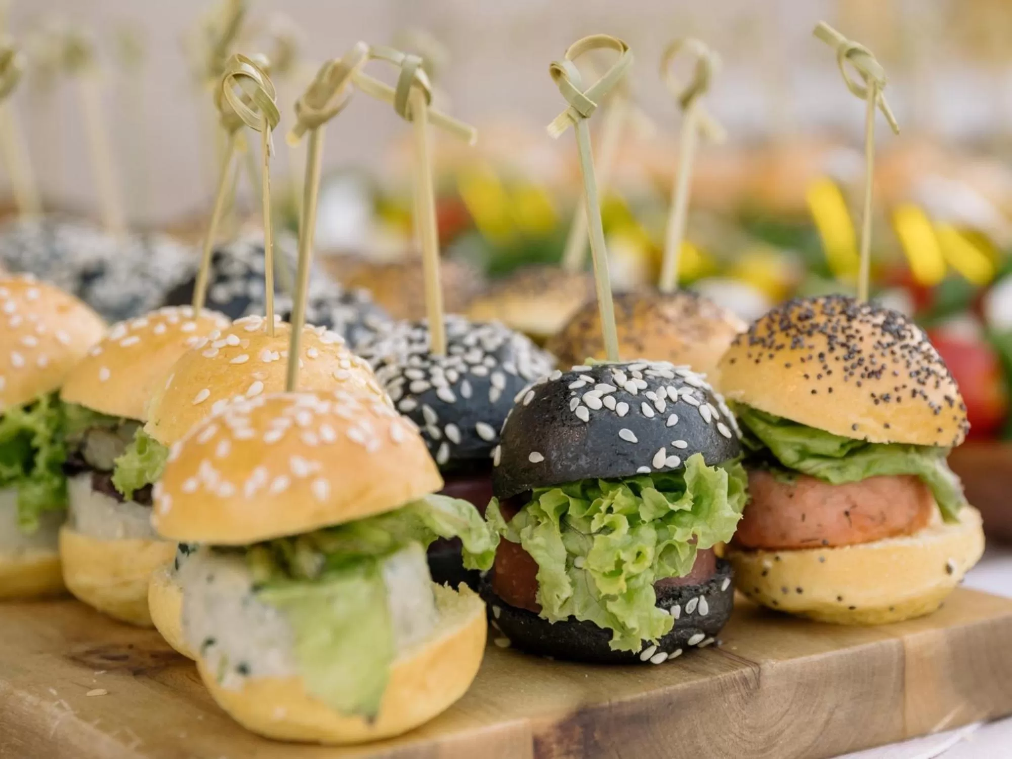 Restaurant/places to eat in Valle di Assisi Hotel & Spa