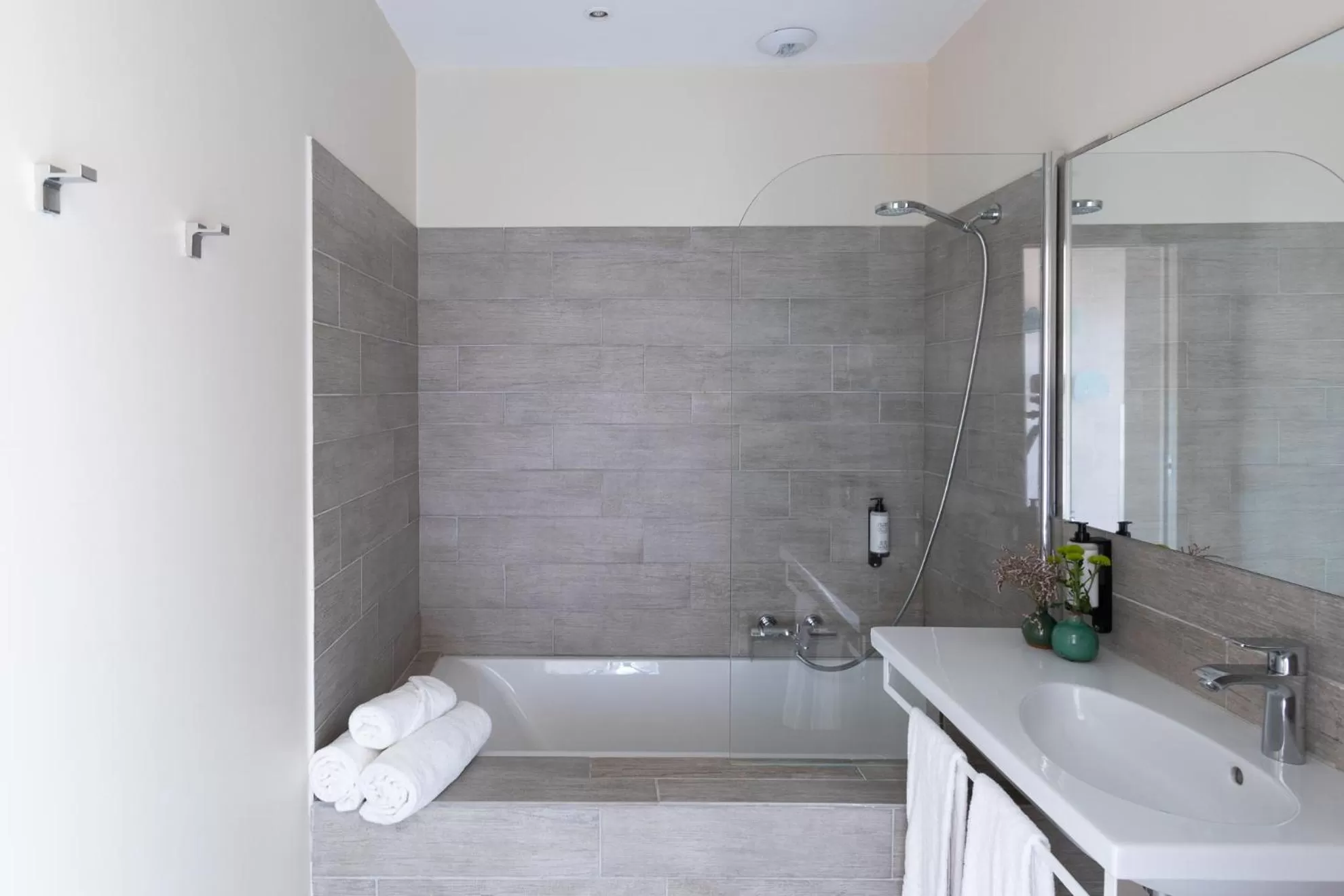 Best Western Hotel du Roy d'Aragon