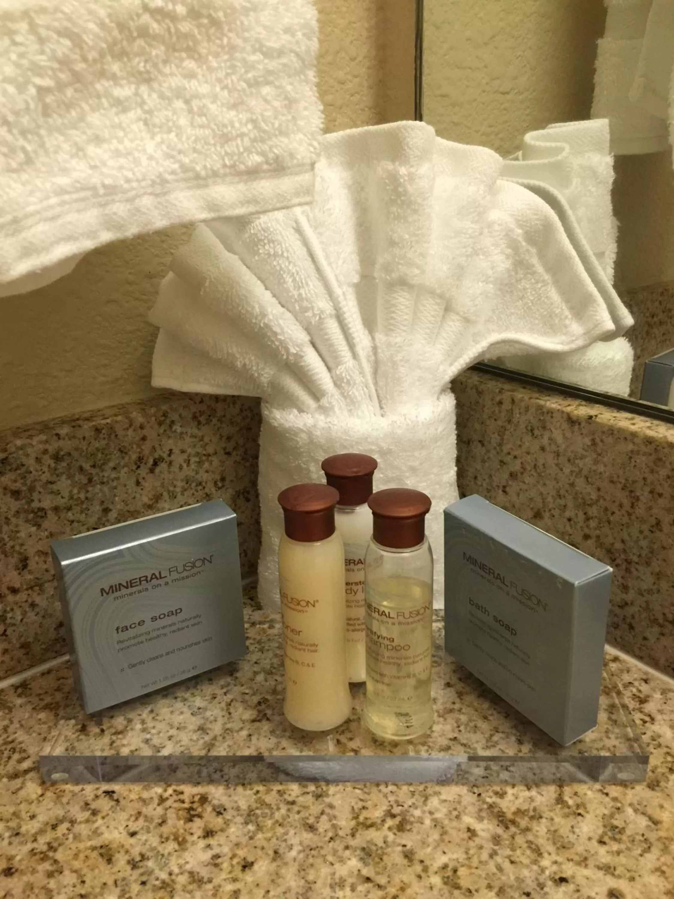 Other in Hawthorn Suites by Wyndham Rancho Cordova/Folsom