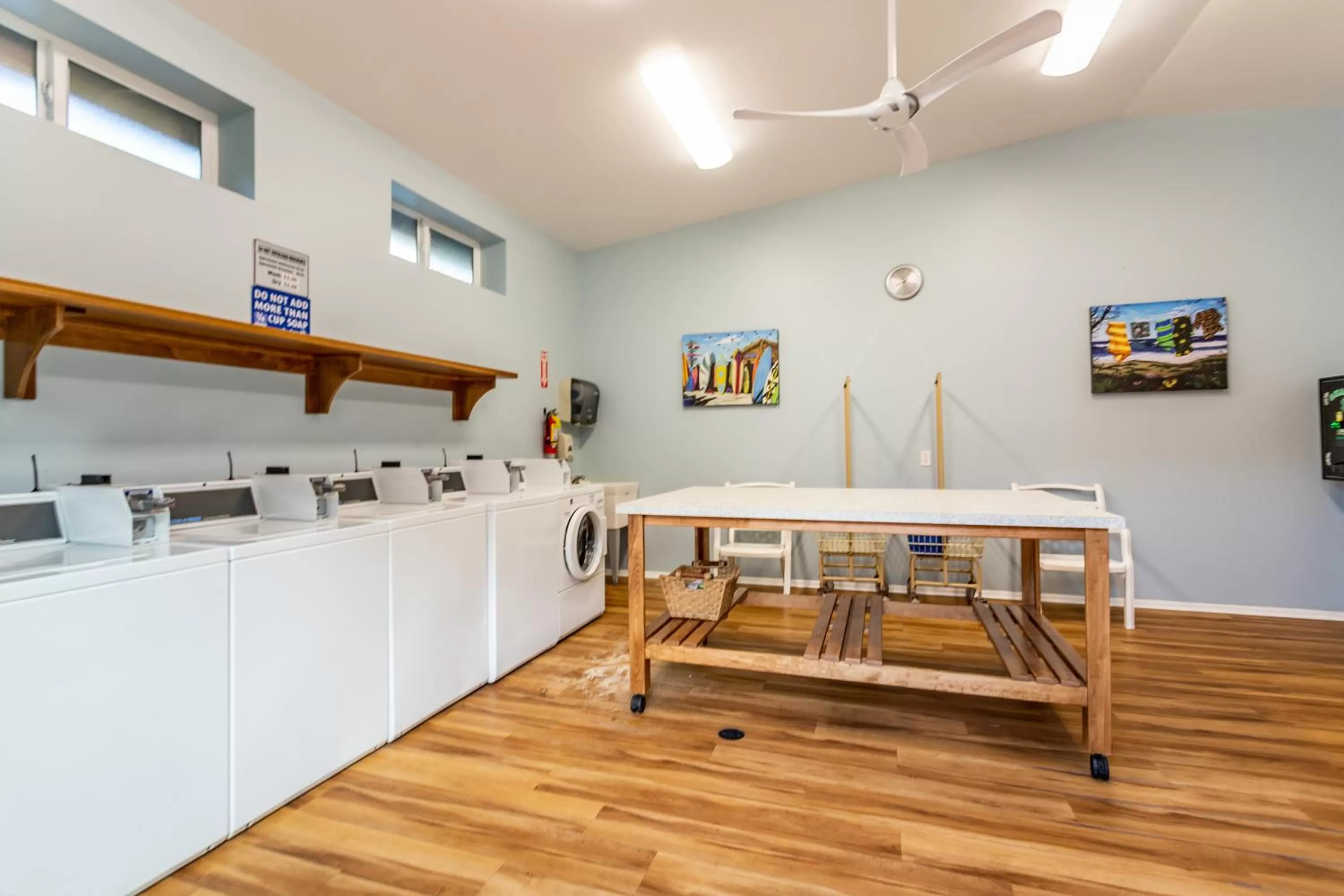 Area and facilities, Kitchen/Kitchenette in Aston Maui Kaanapali Villas