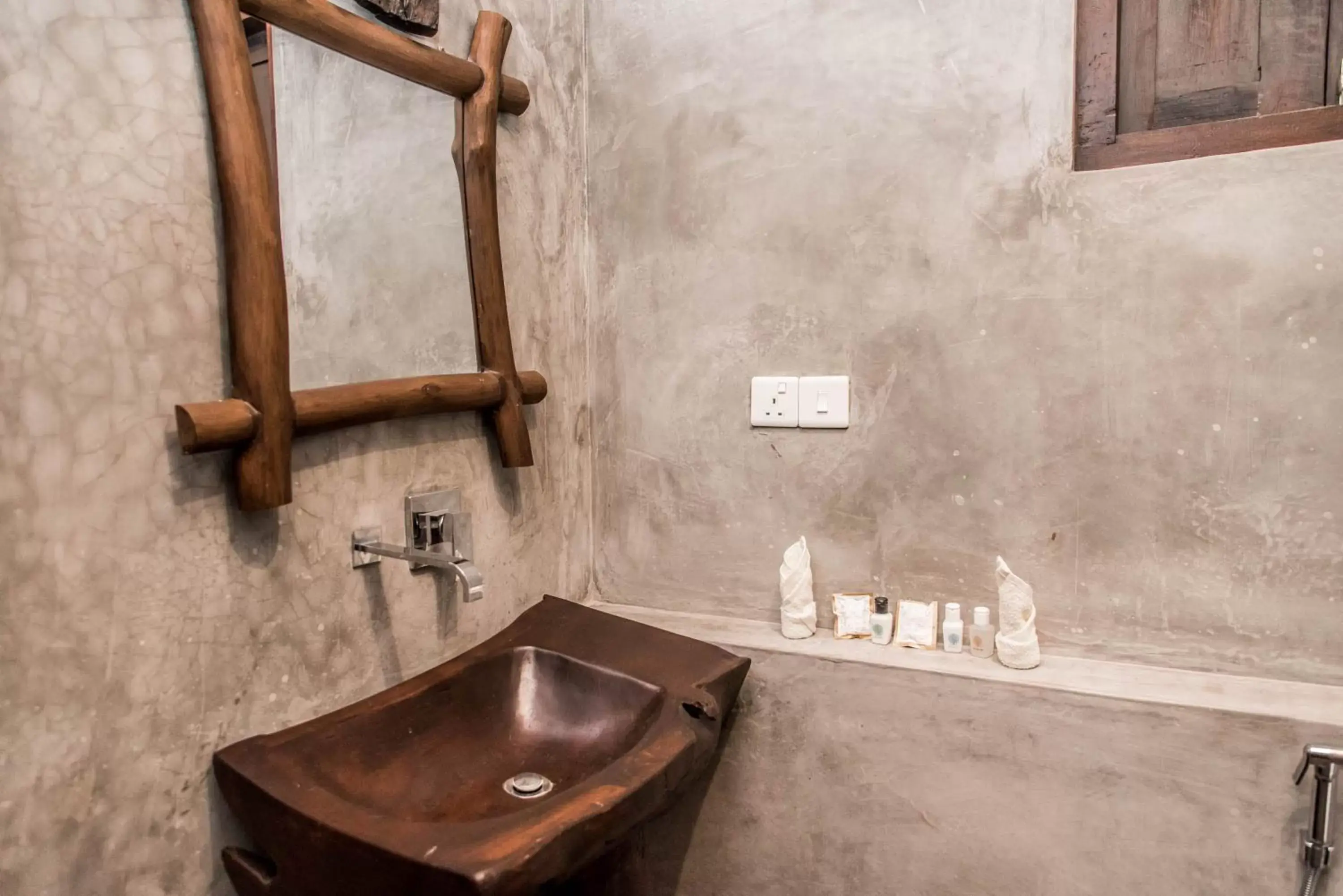 Negombo Boutique Villa Negombo Boutique Villa