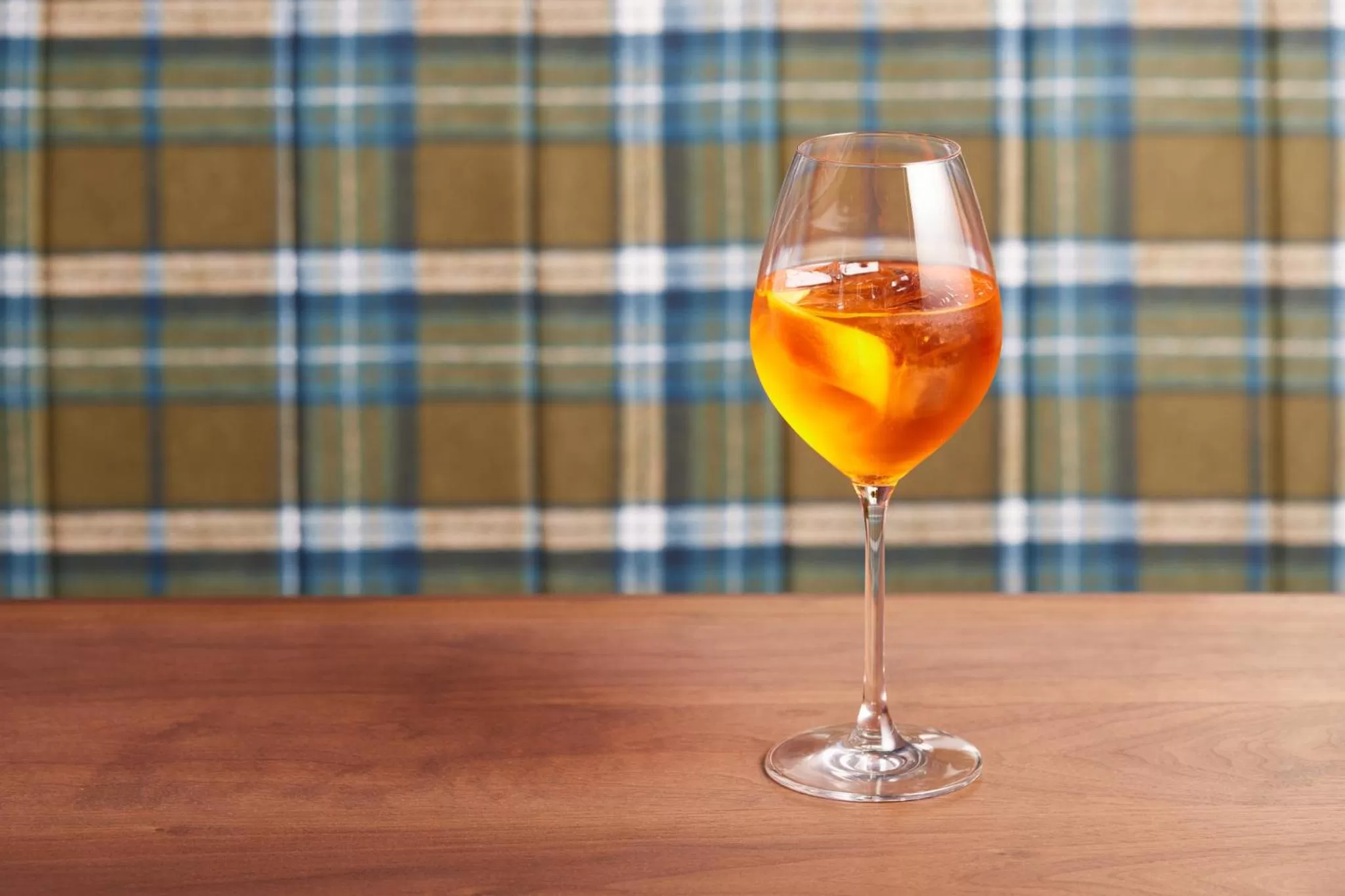 Photo of the whole room in Kimpton - The Forum Hotel by IHG