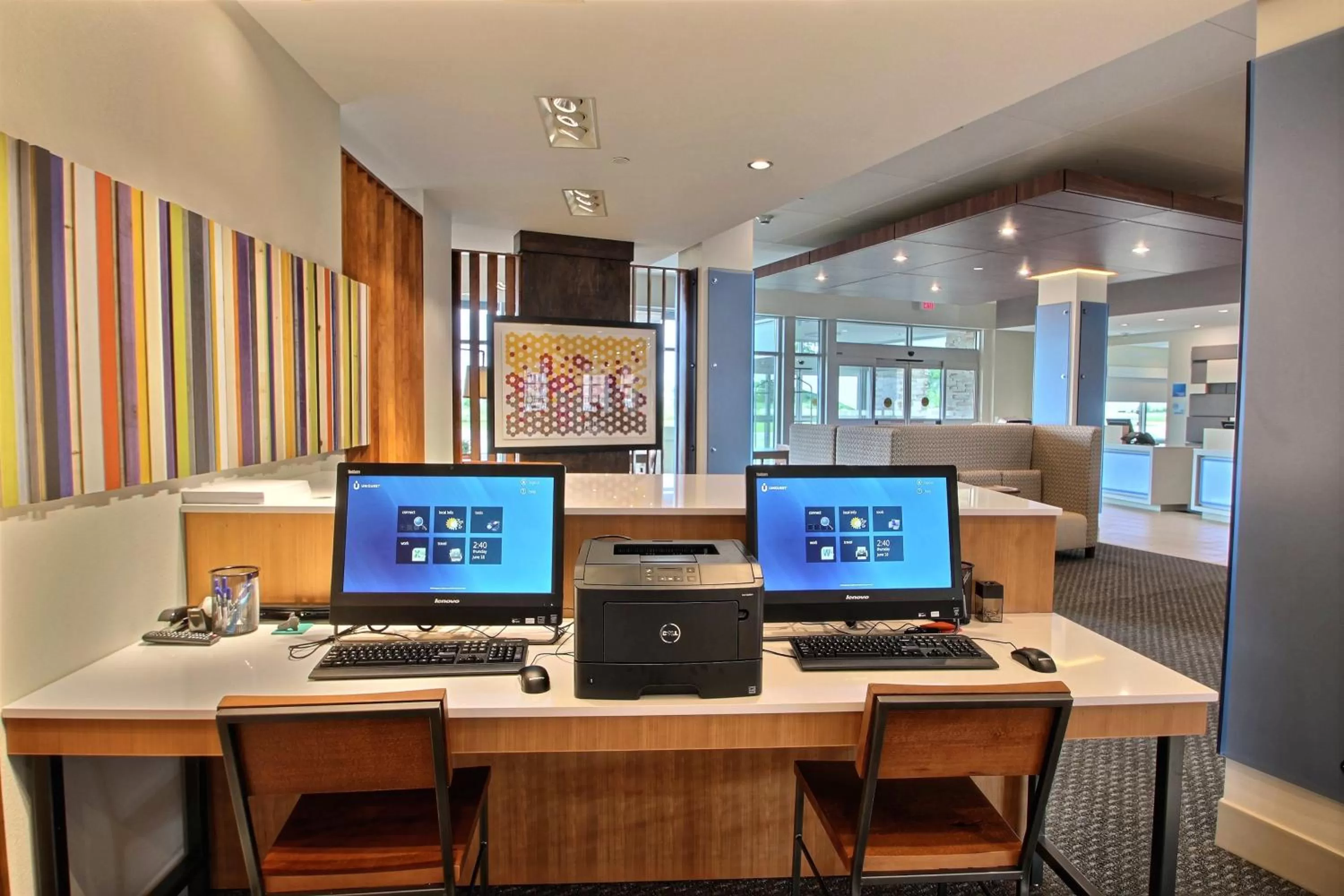 Other in Holiday Inn Express & Suites Fond Du Lac by IHG