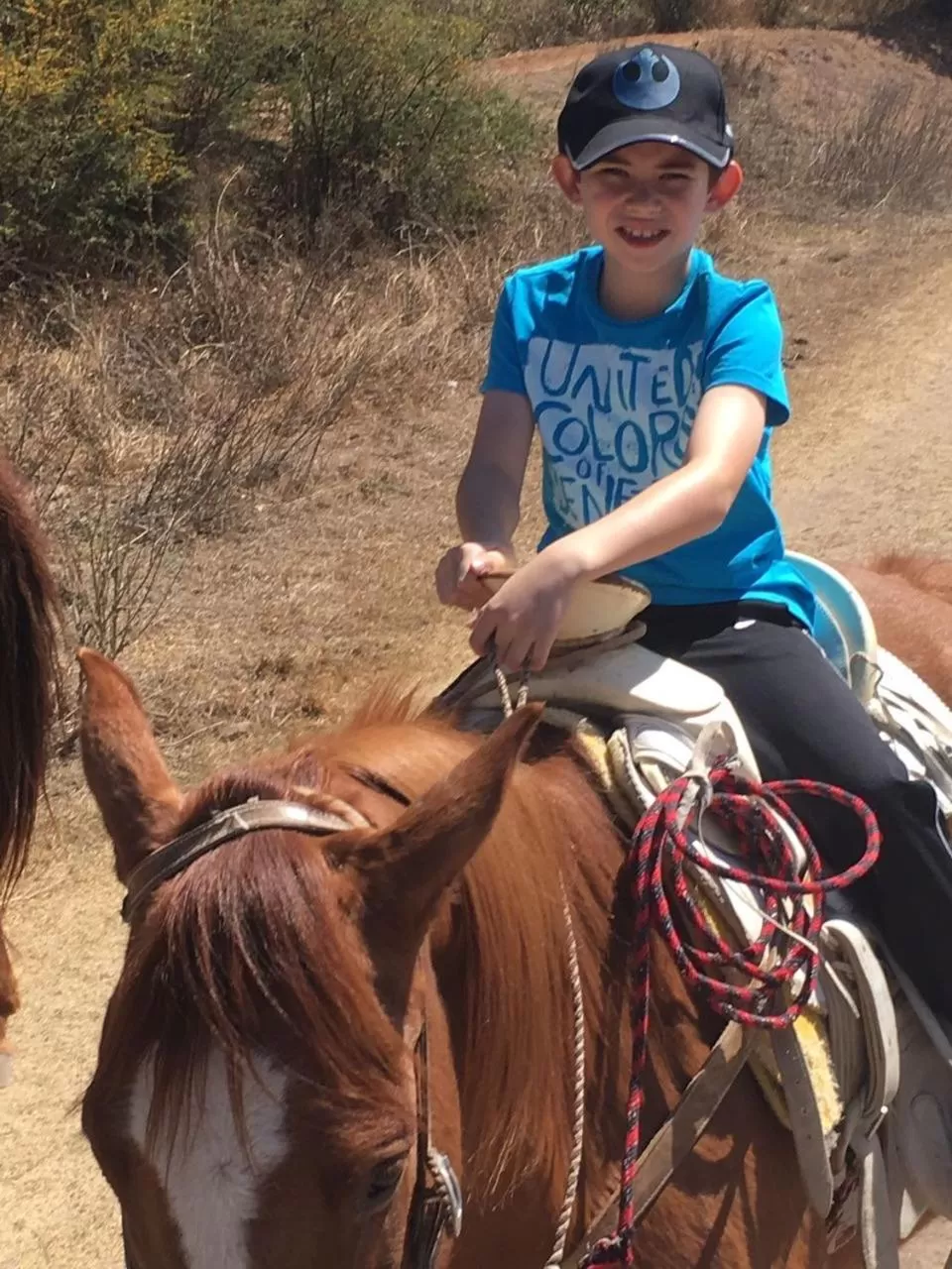 People in Hotel Boutique La Herencia