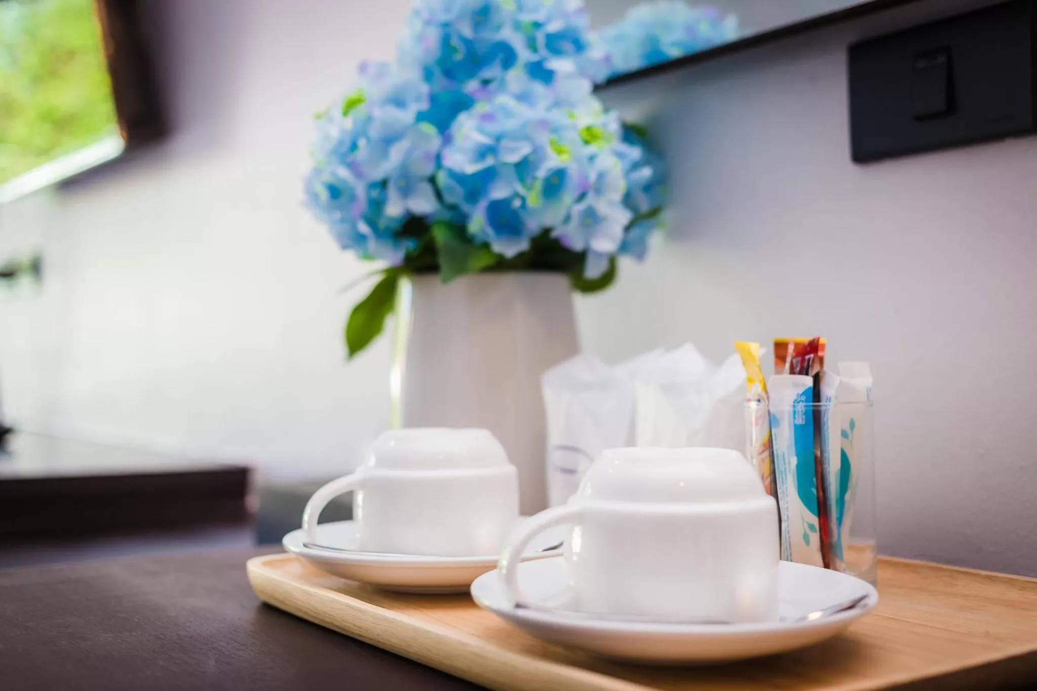 The Retreat Khaolak Resort - SHA Extra Plus