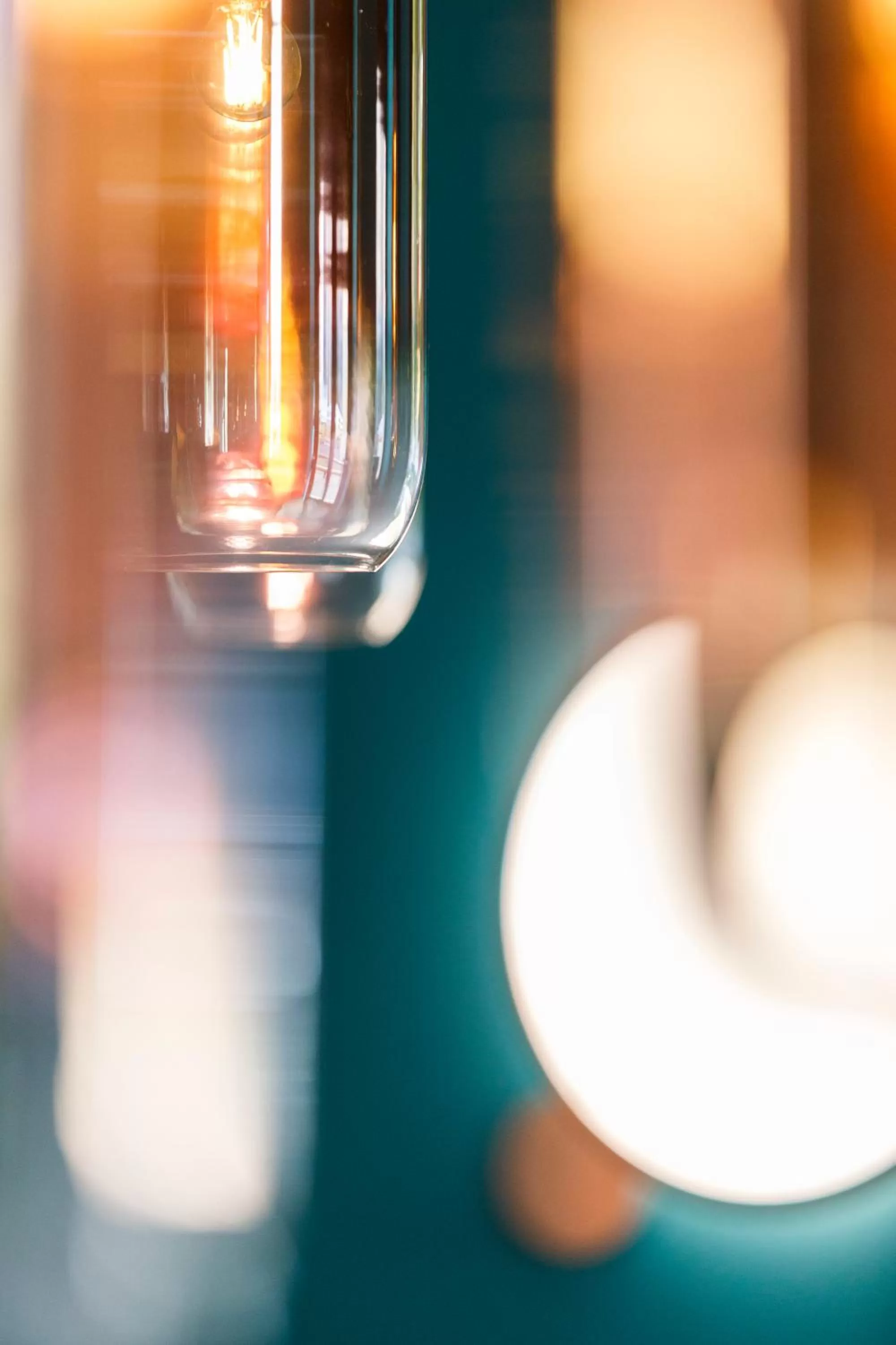 Decorative detail in Grand Hotel Riva