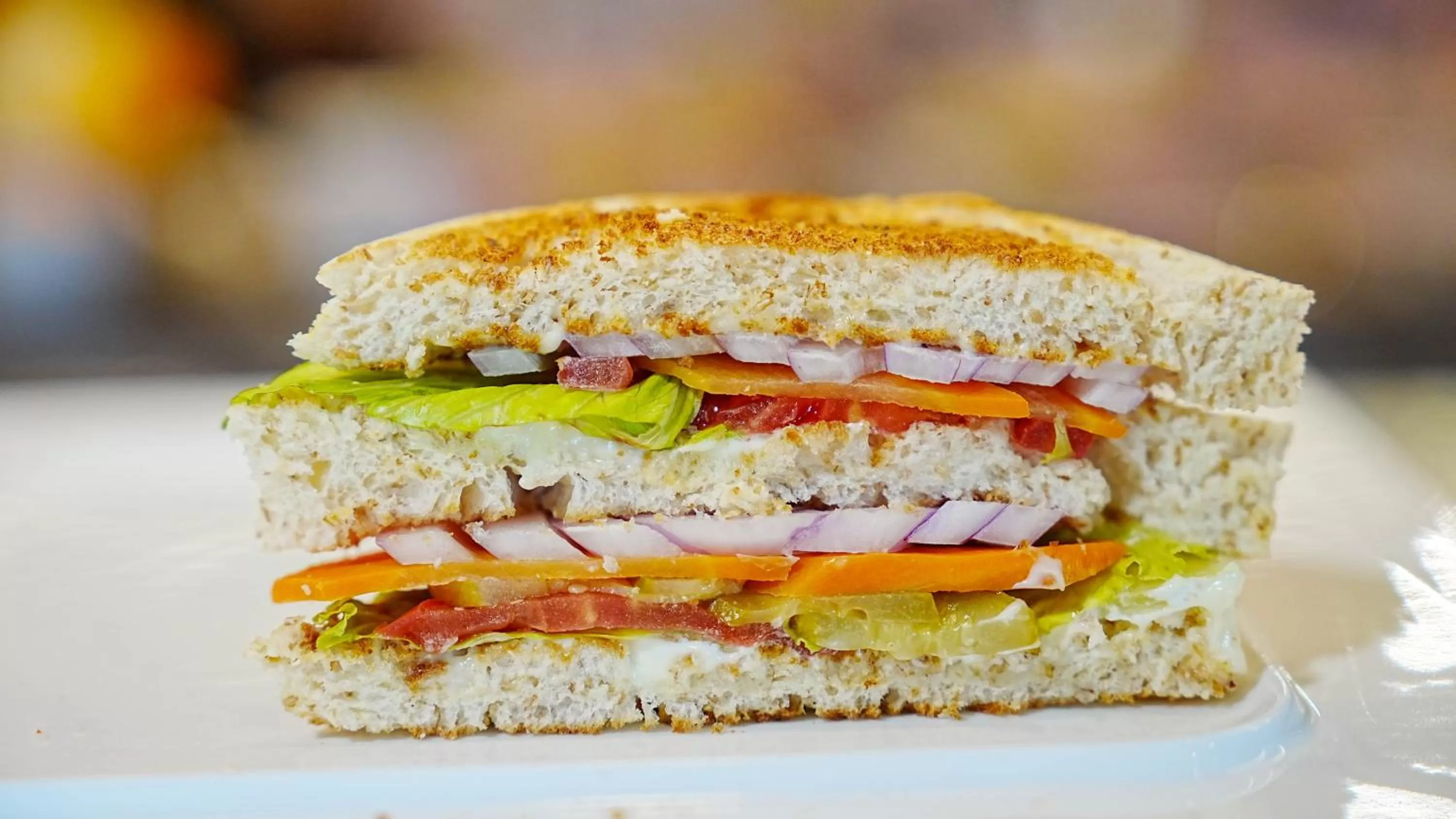 Food in Crowne Plaza Hotel Lanzhou by IHG