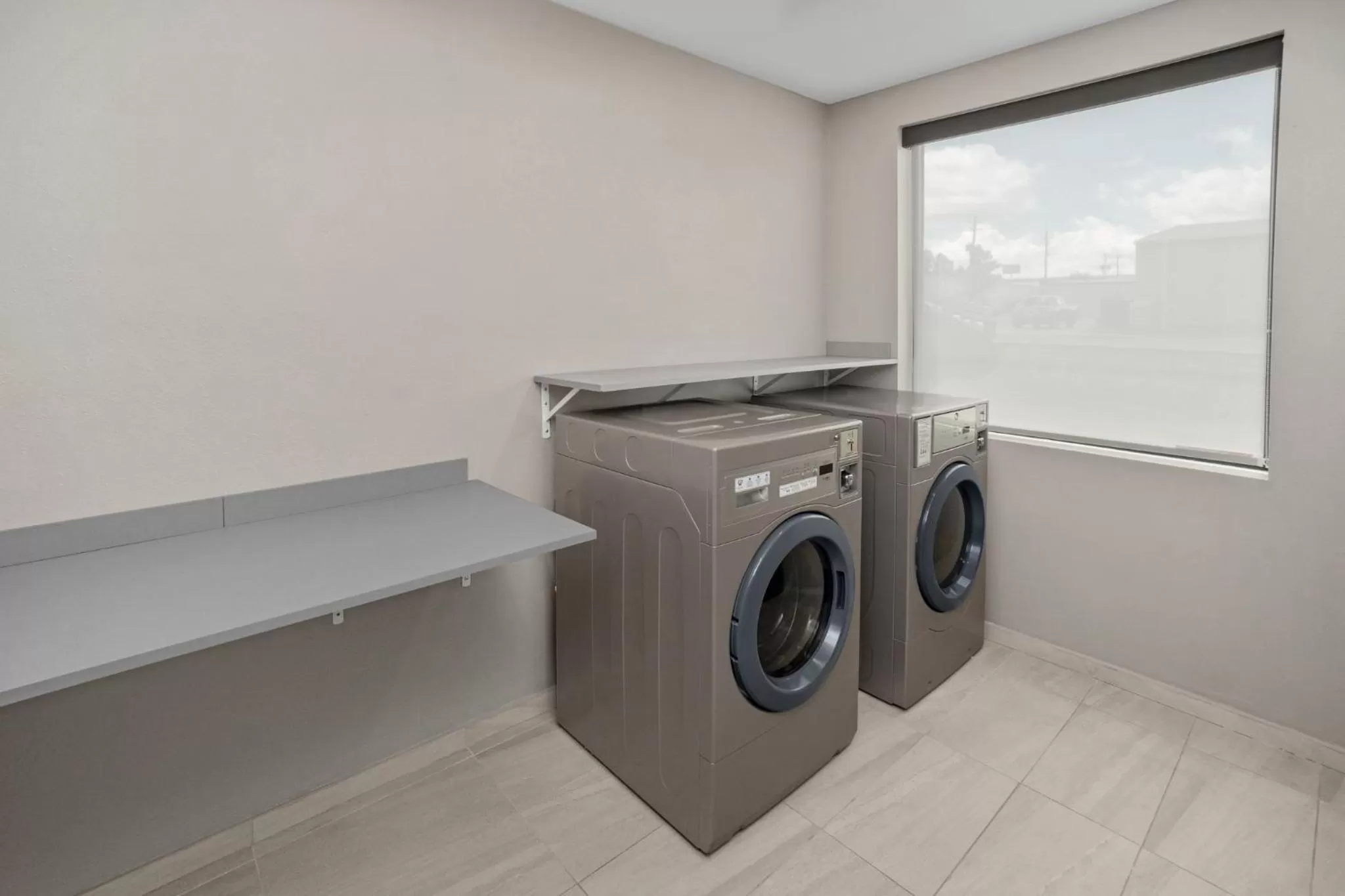 Other in Holiday Inn Express - Hattiesburg West - Univ Area