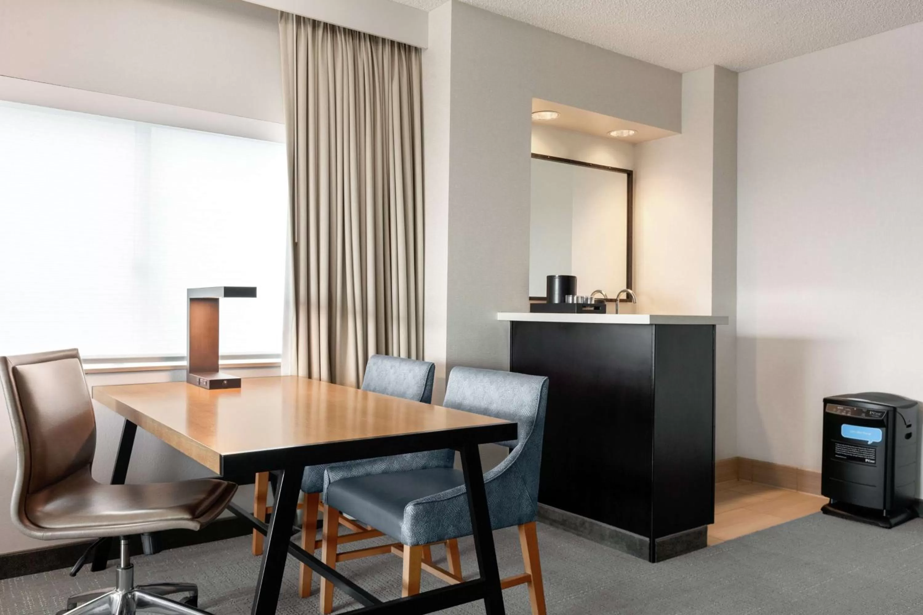 Other in Embassy Suites by Hilton Monterey Bay Seaside