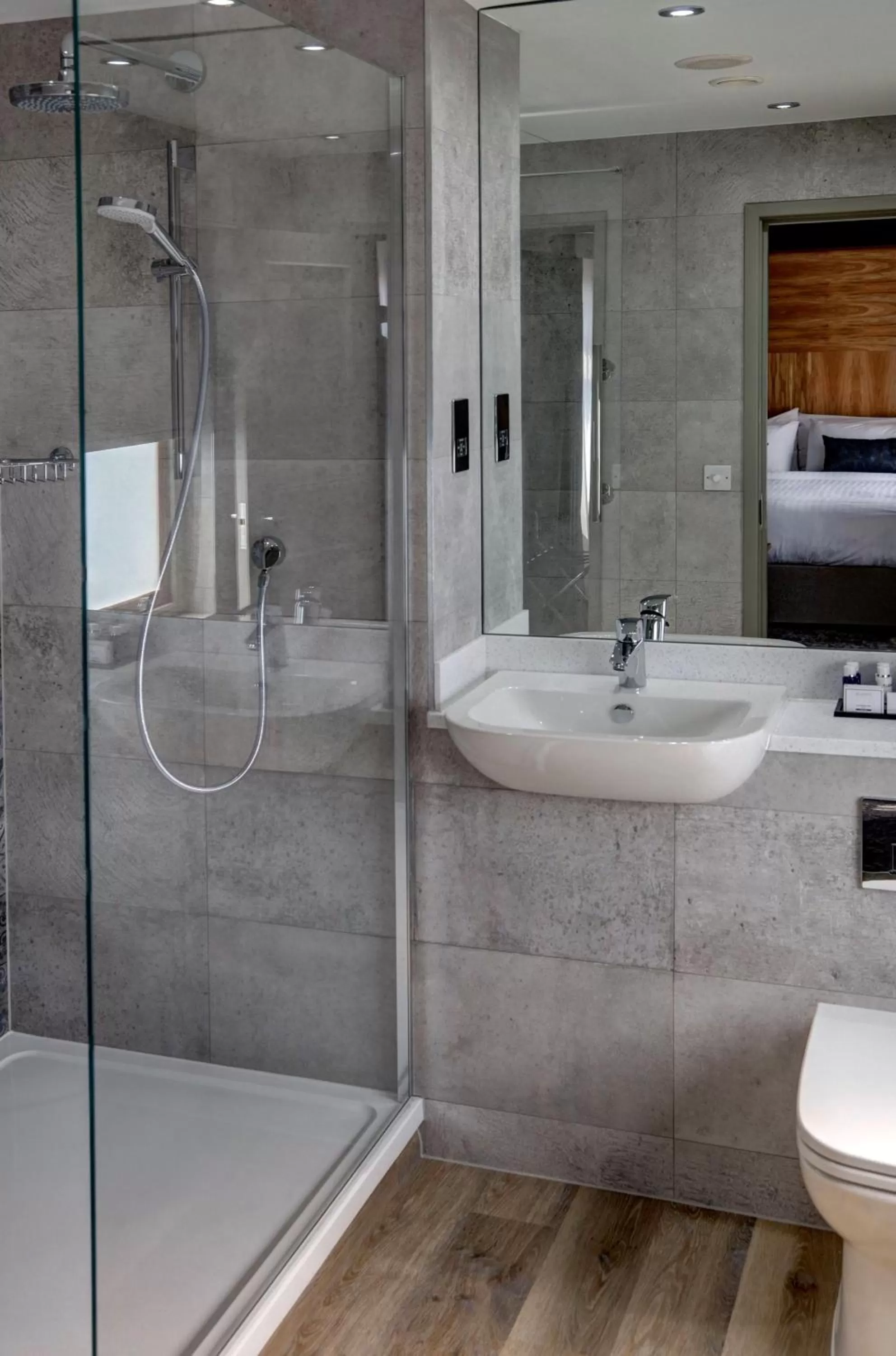 Other in Best Western Plus Nottingham City Centre