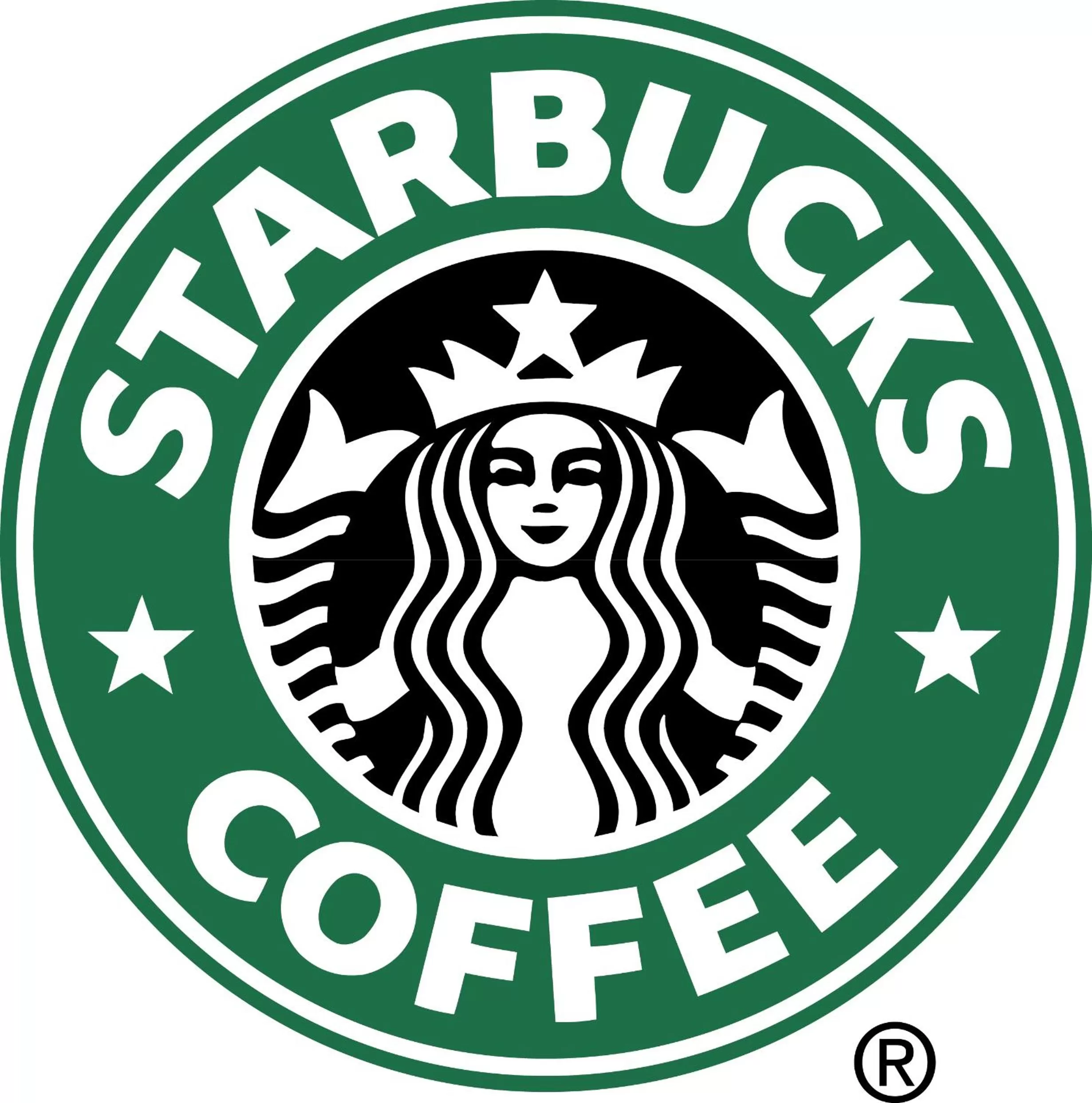 Restaurant/places to eat in Nugget Casino Resort