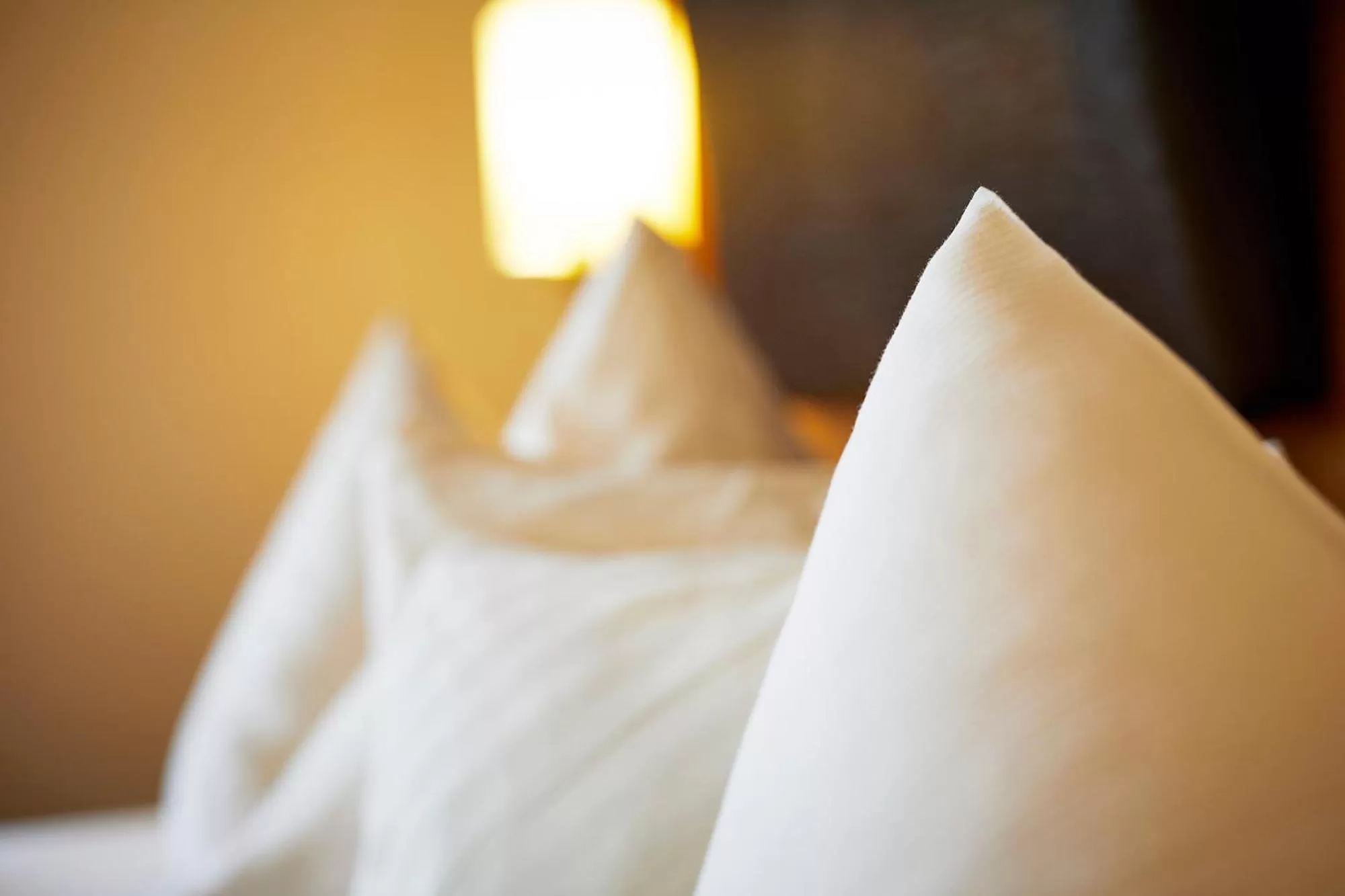 Bed in Engemann Kurve