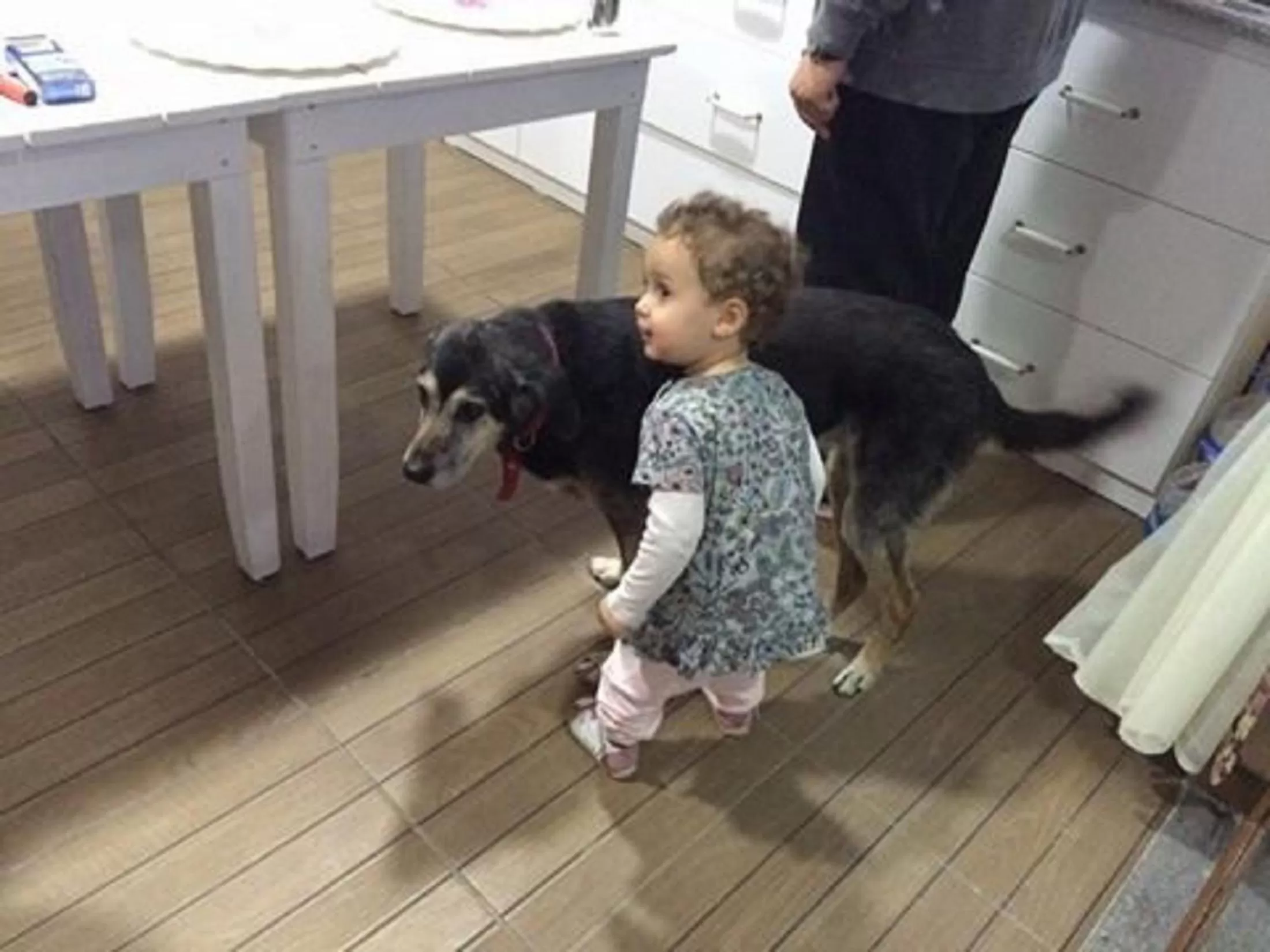 On site in Ede Apart Otel