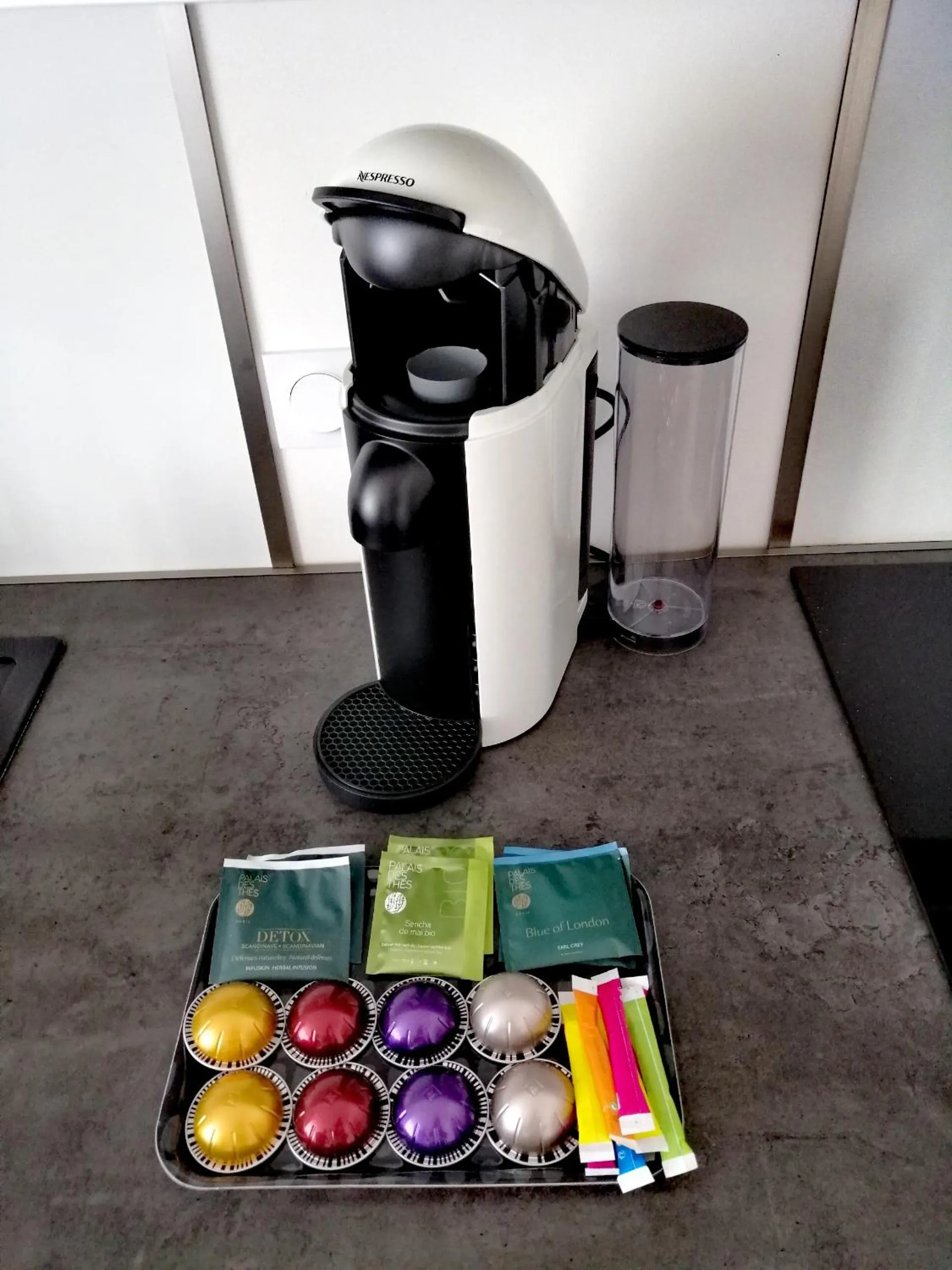 Other in La Maison Grivolas Appartements et Maison d'hôtes