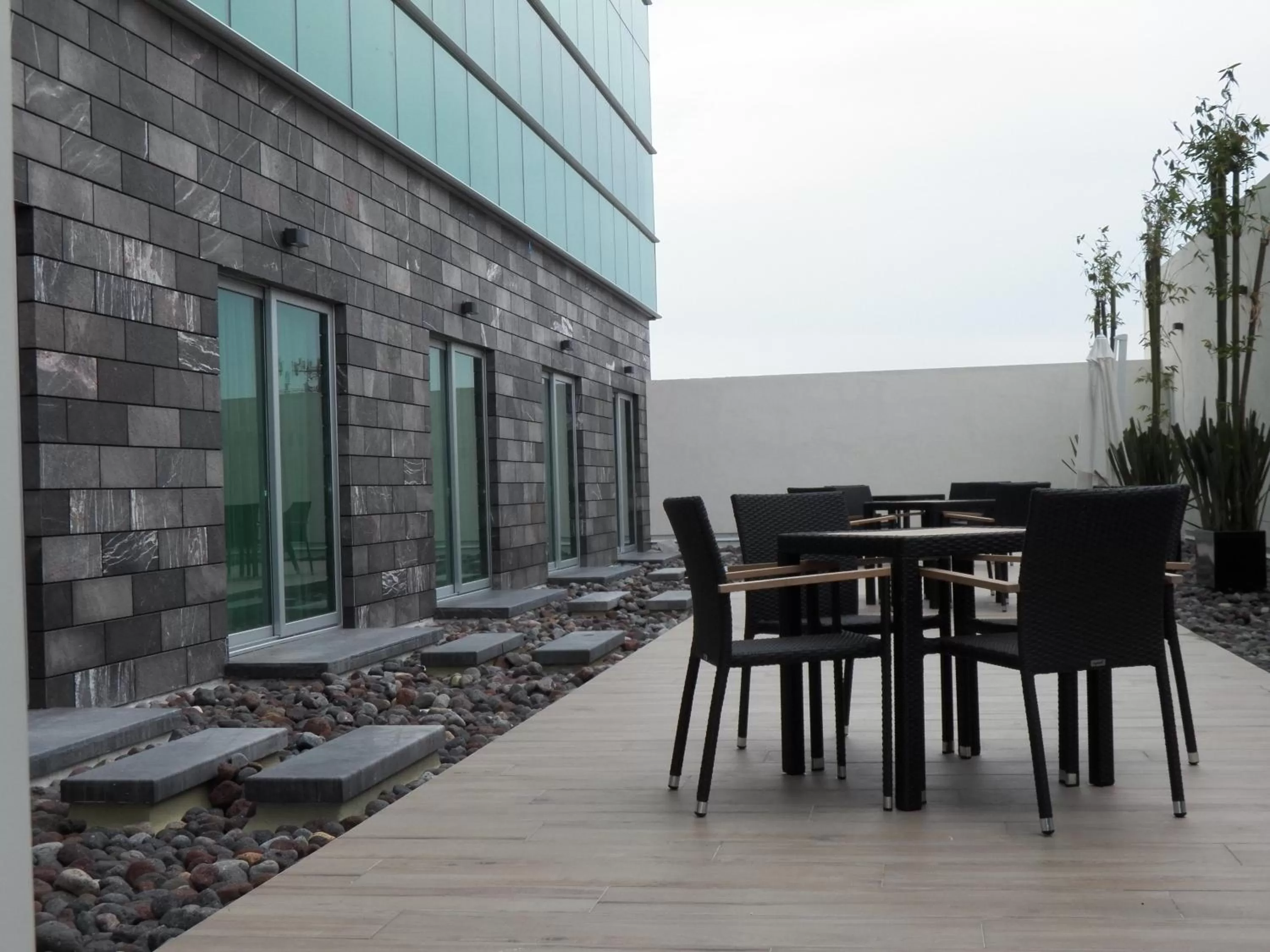 Other in Holiday Inn & Suites Plaza Mayor by IHG