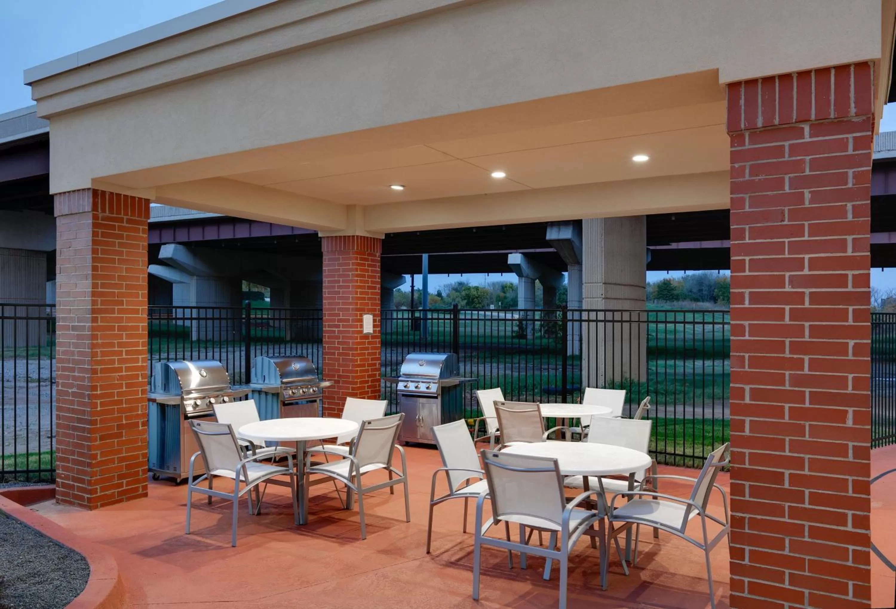 Other in Staybridge Suites - Oklahoma City - Downtown by IHG