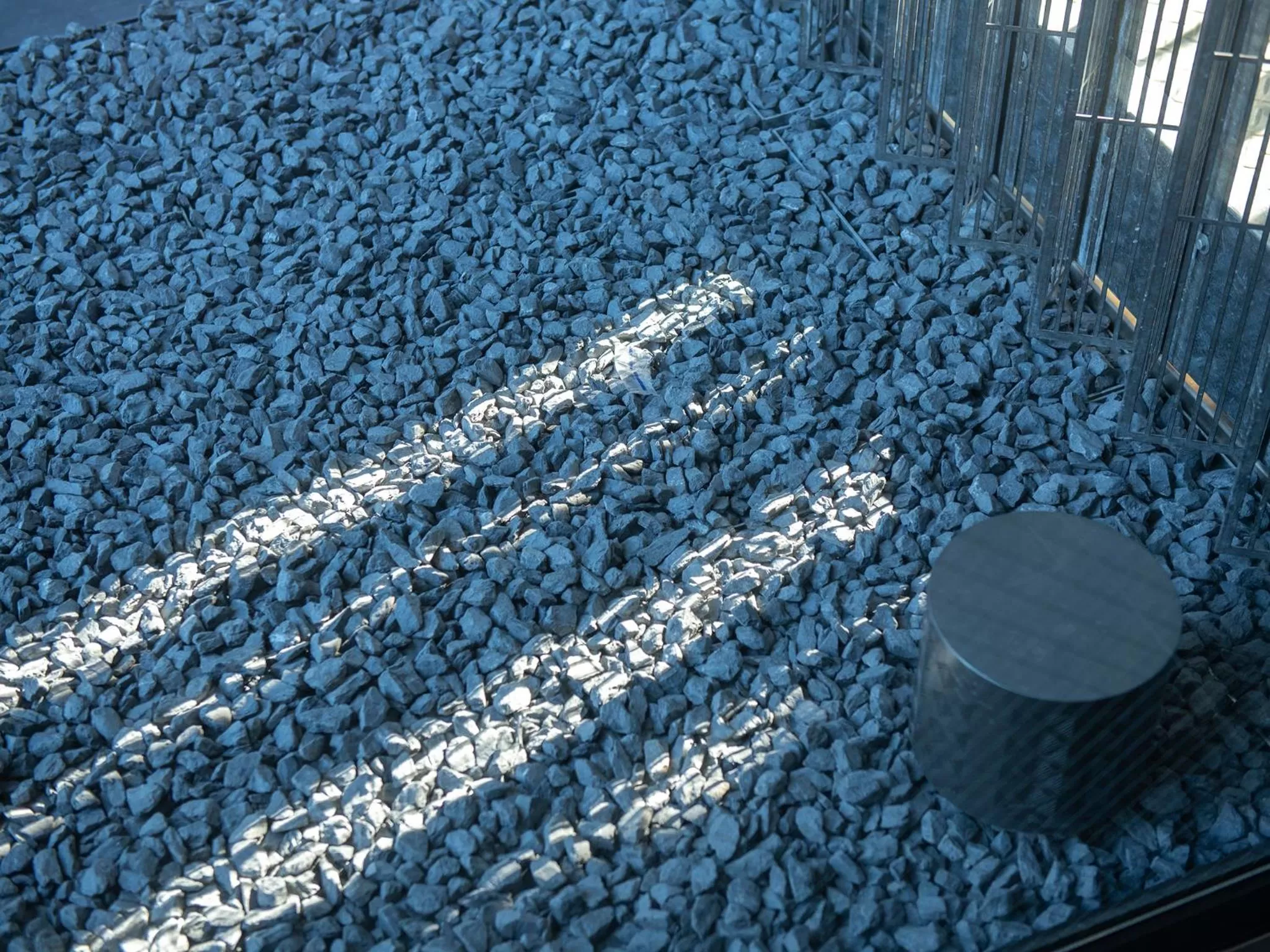 Property building in Tokyu Stay Kyoto Sakaiza Shijo Kawaramachi