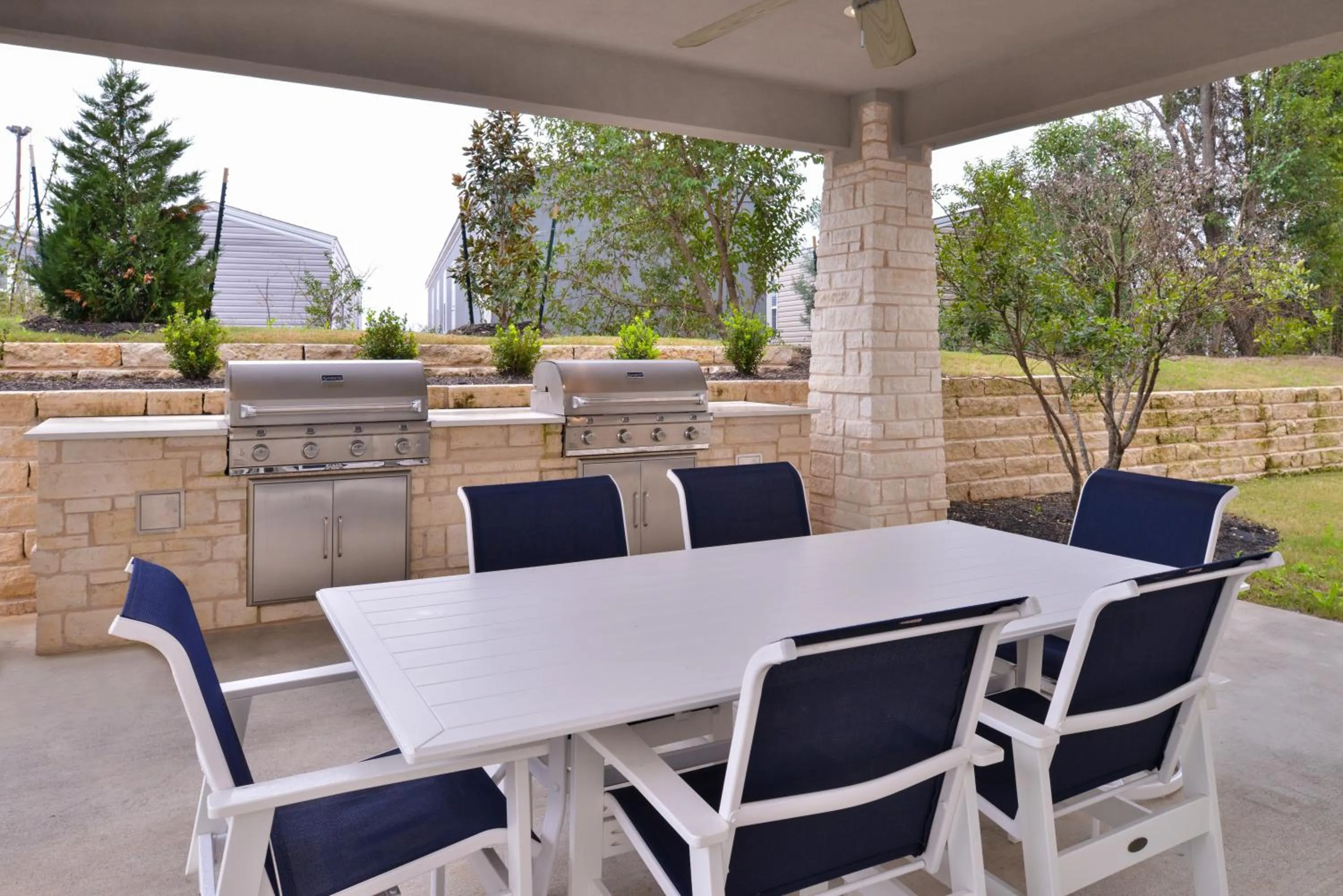 Other in Candlewood Suites - Austin Airport by IHG