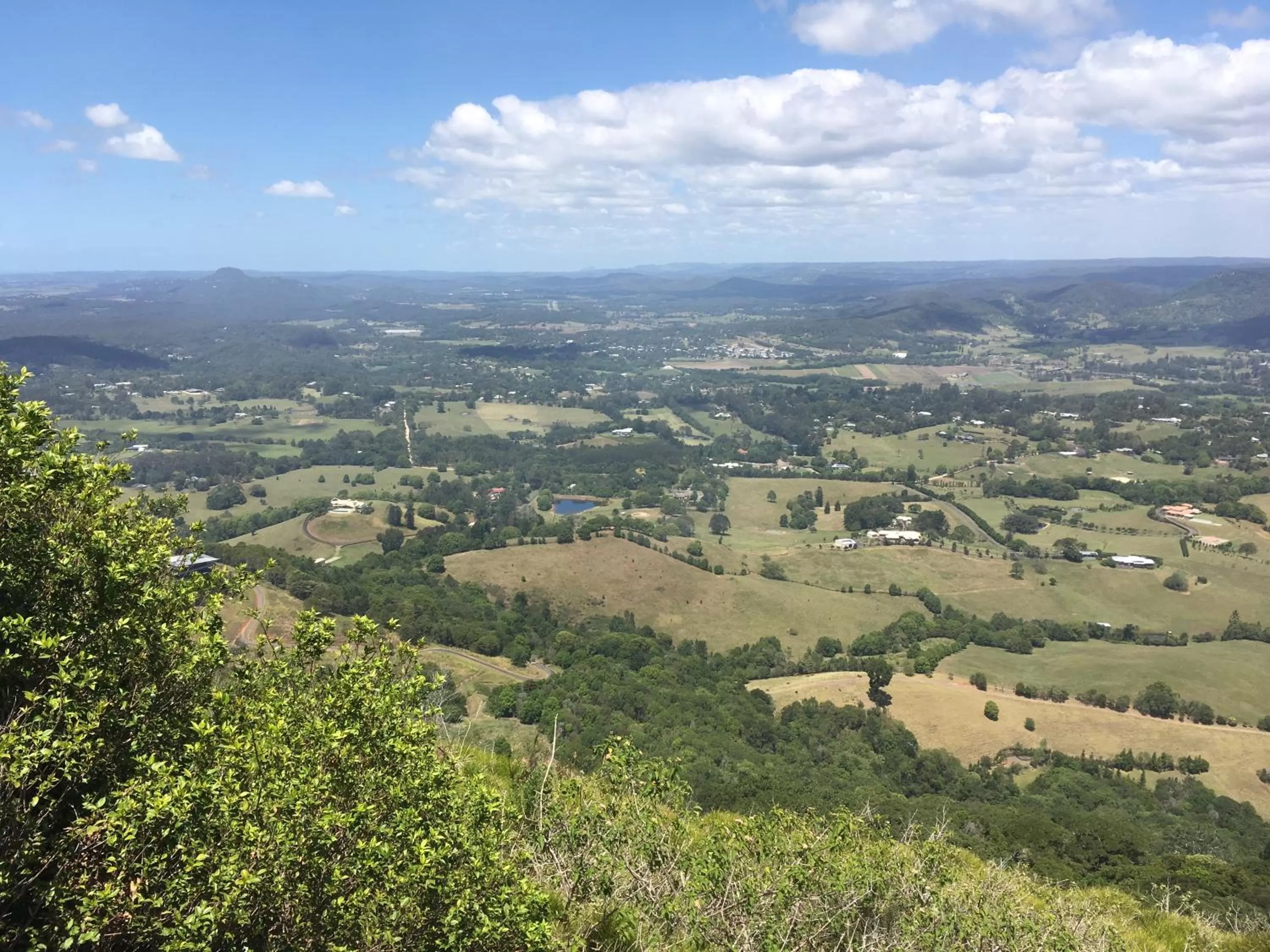 Other in Gridley Homestead B&B