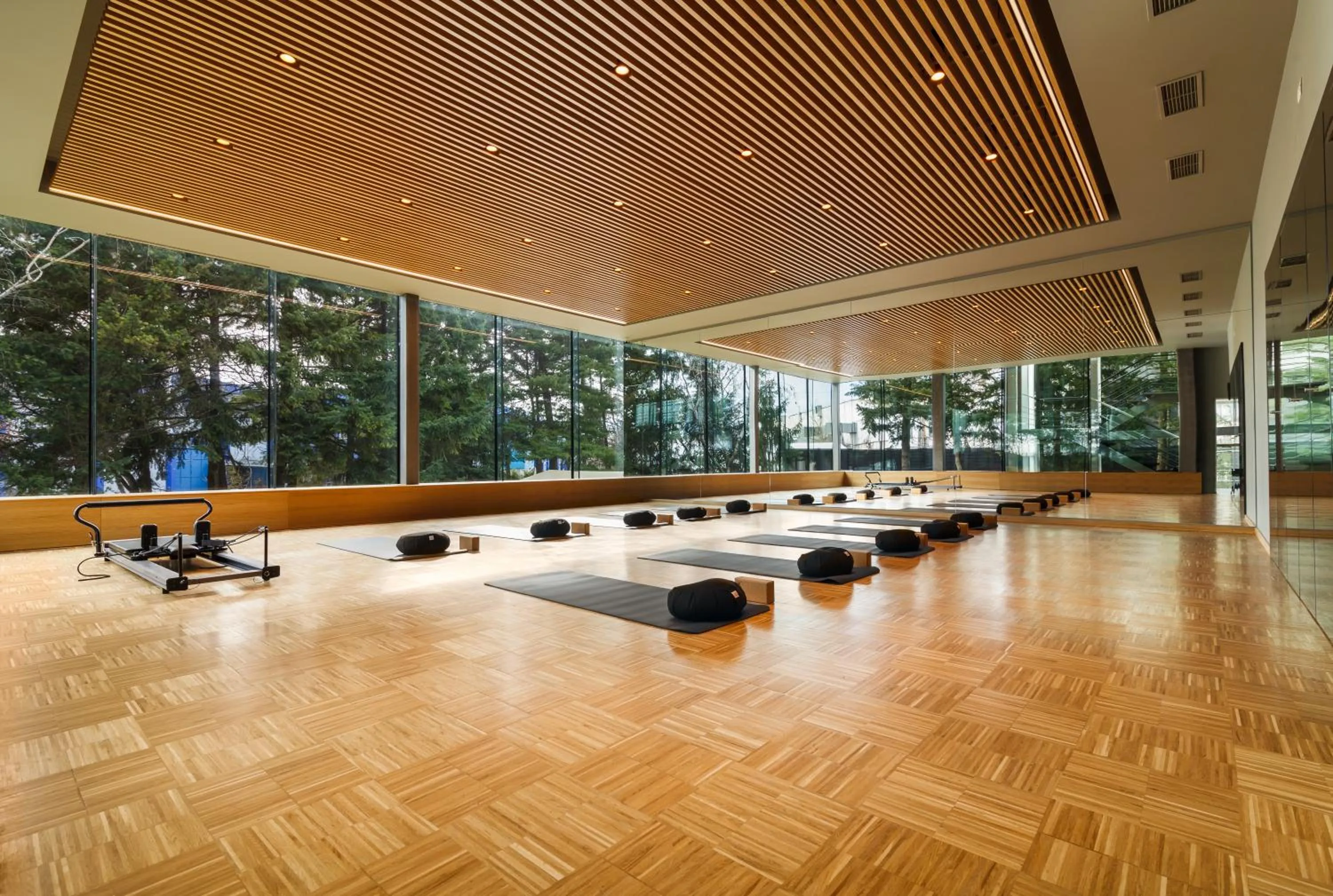 Day in Crowne Plaza Bucharest by IHG