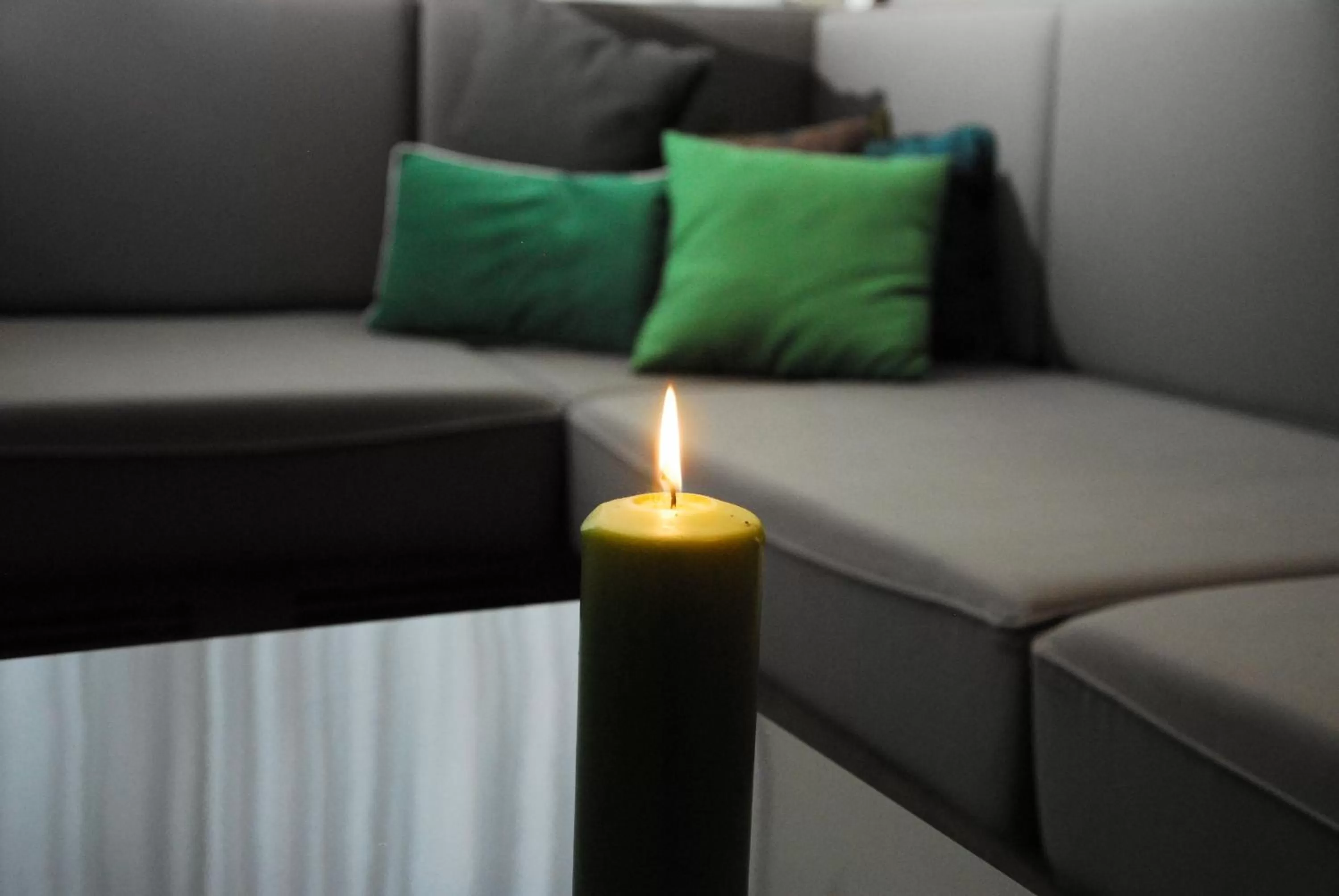 Bed in B&B Het Schaliënhof