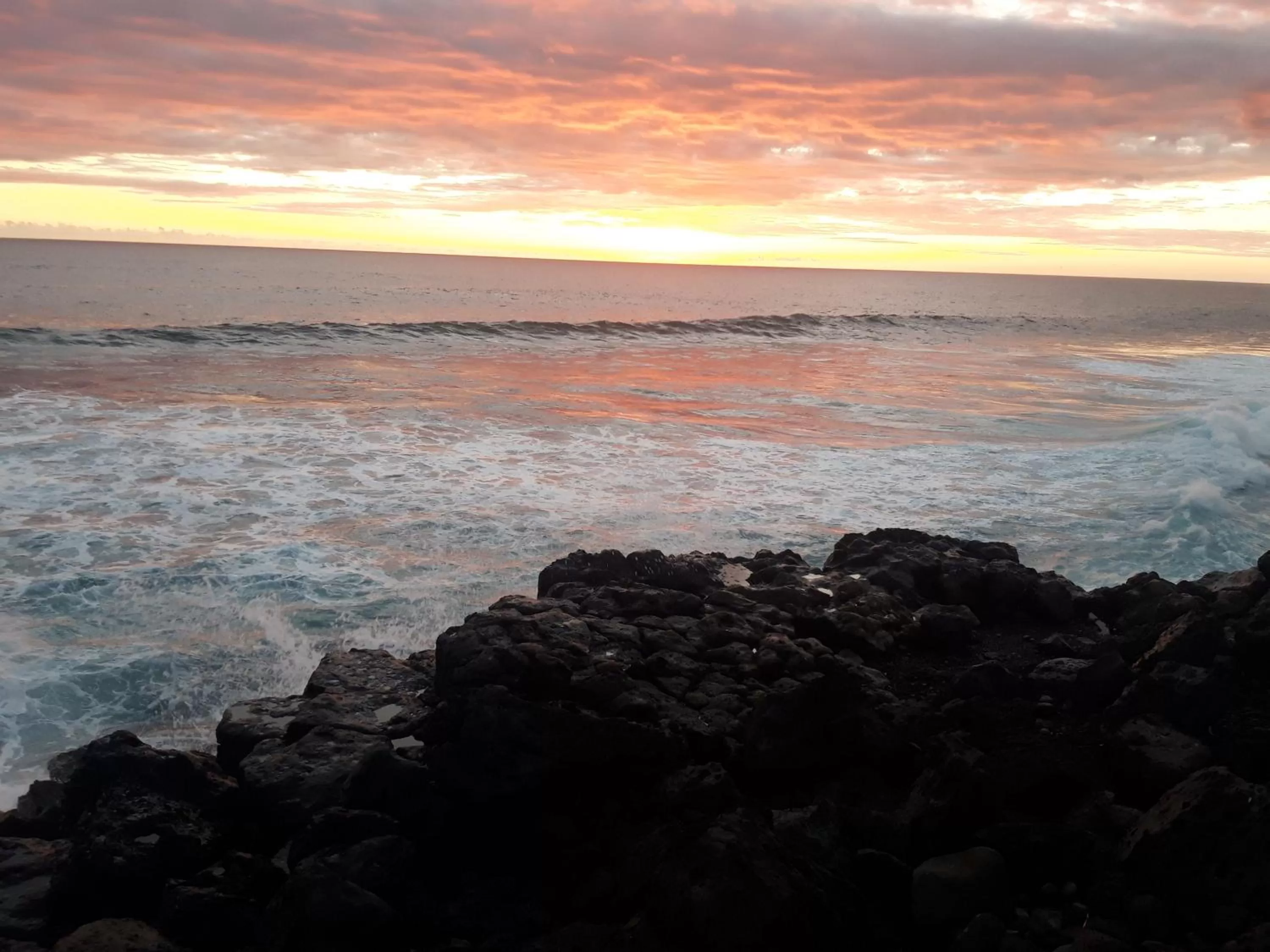 Nearby landmark in Villa Belza et SPA