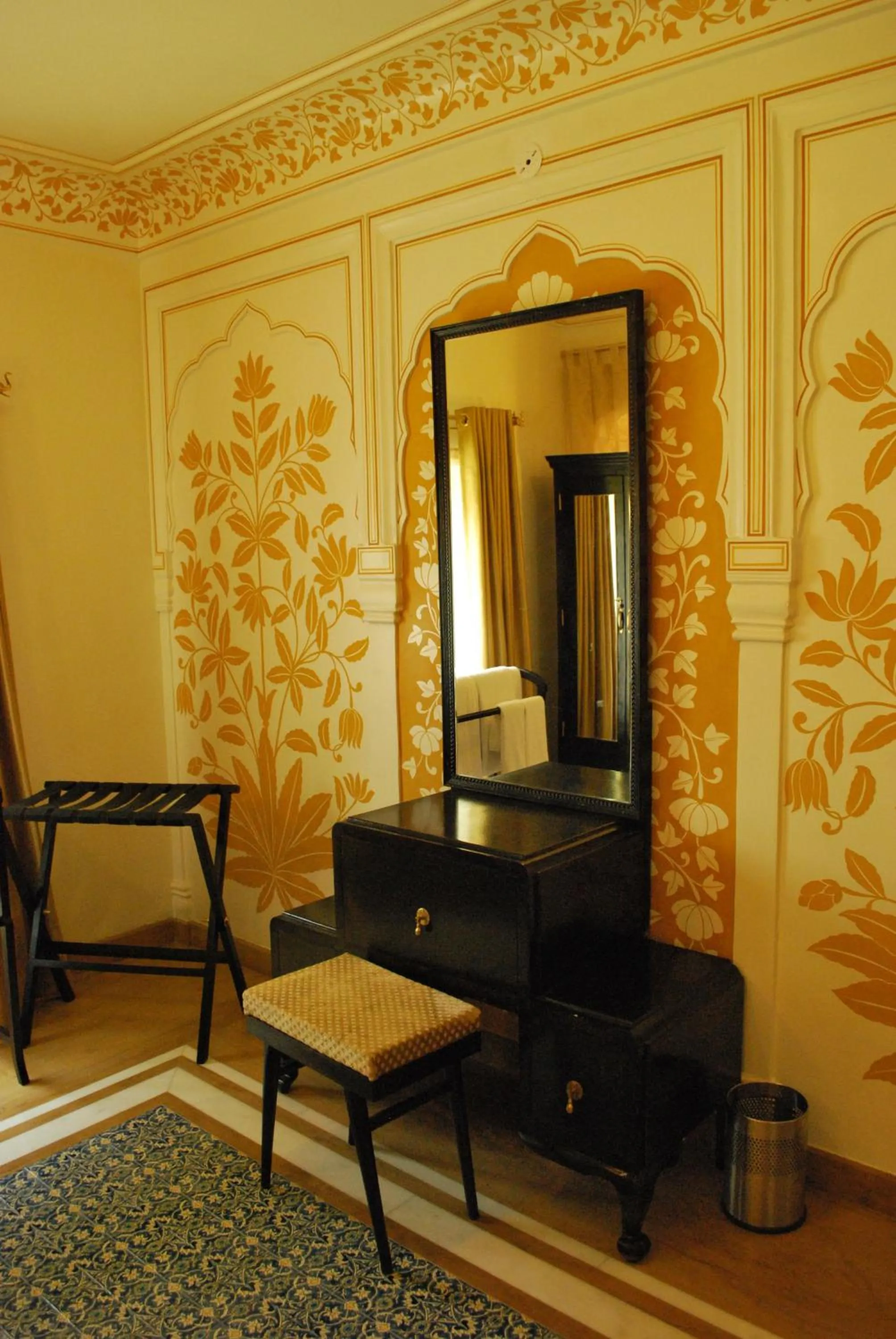 Other in Royal Heritage Haveli - By Leisure Hotels