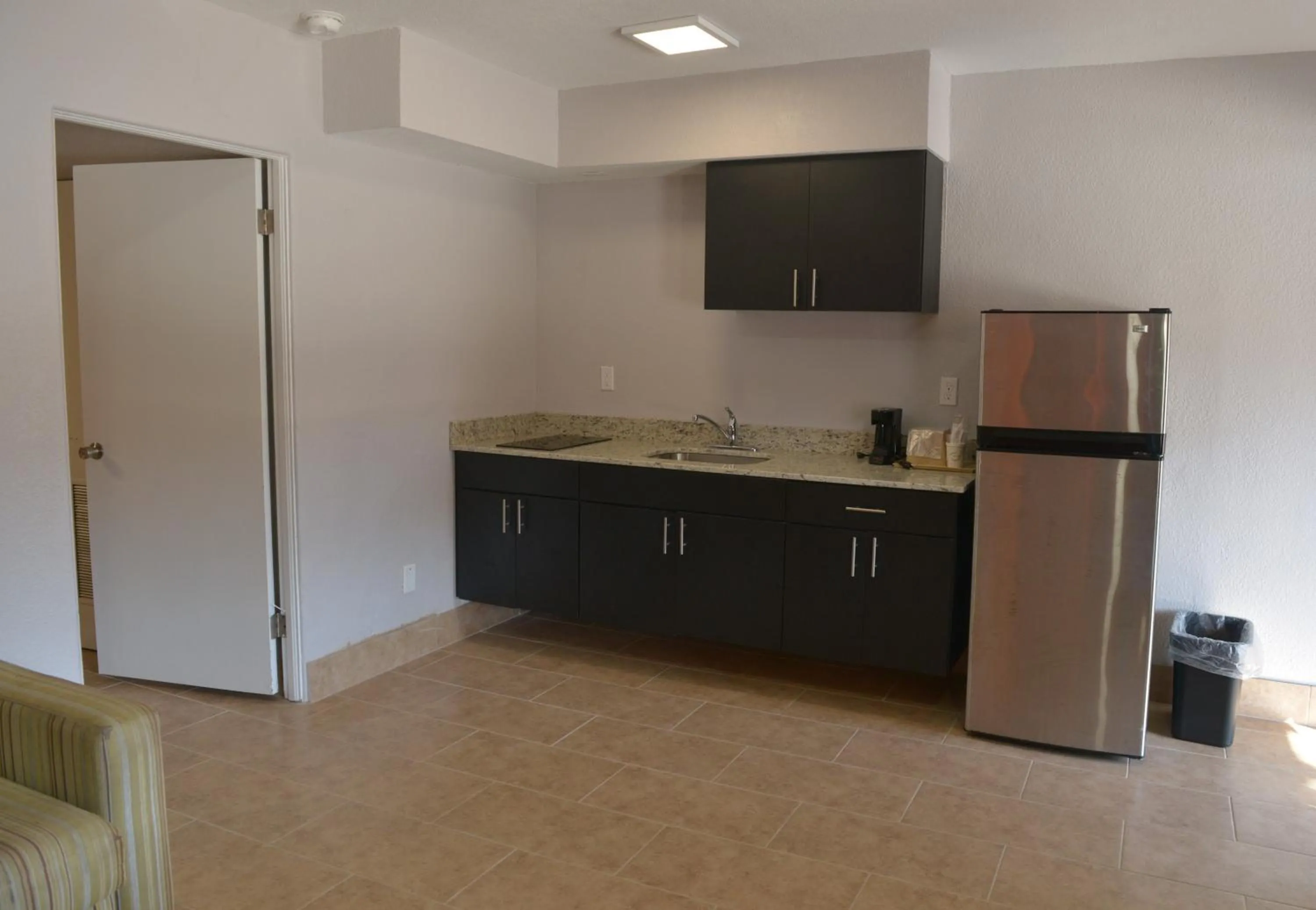 Rodeway Inn & Suites Winter Haven Chain of Lakes