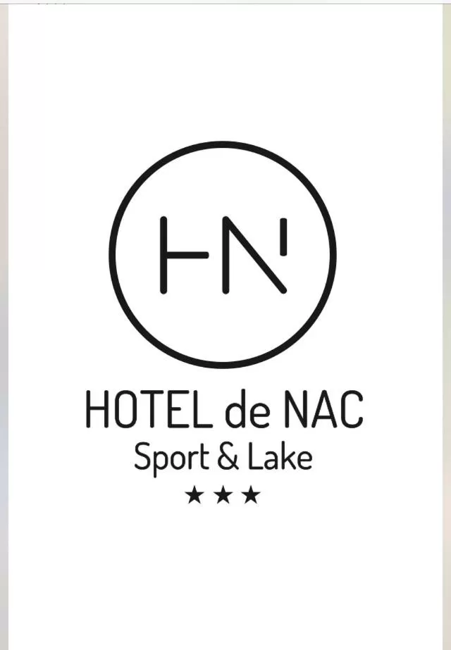 Hotel De Nac