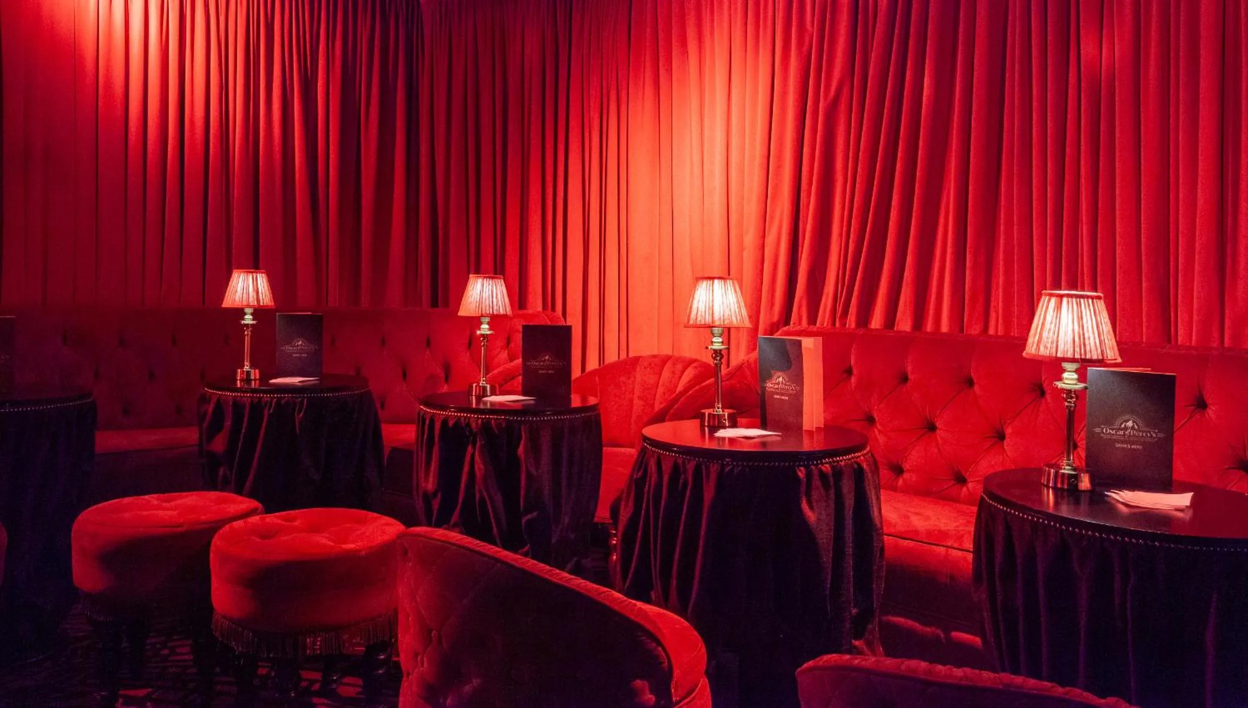 Property building in House Bedrooms Dublin