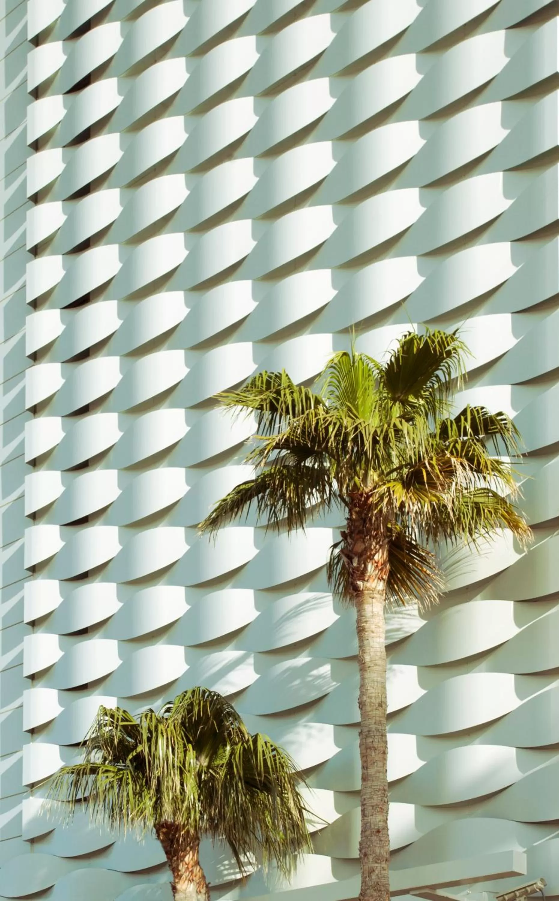 Other in Hotel MiM Sitges & Spa