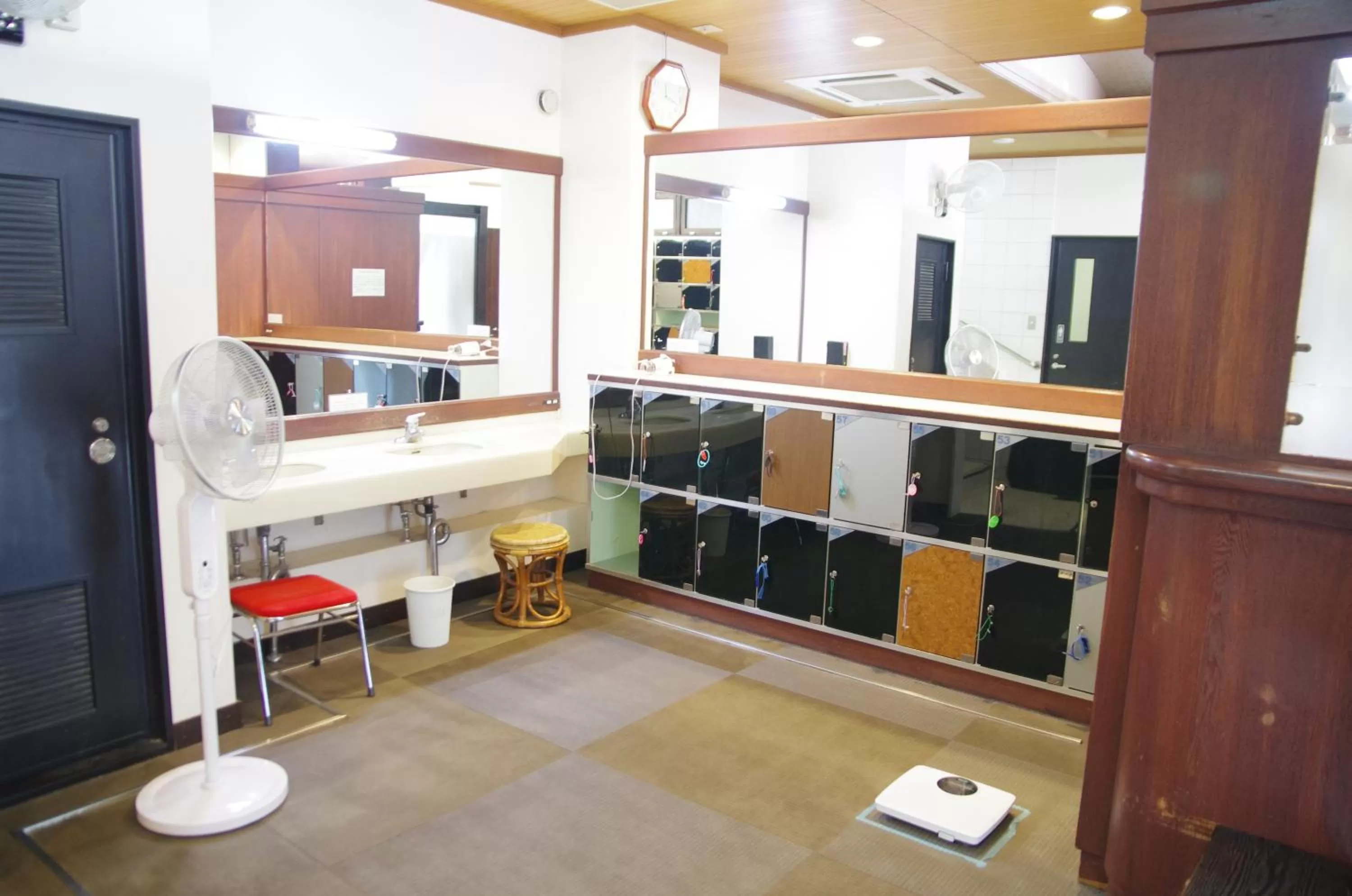 Other in Suminoyu Hotel