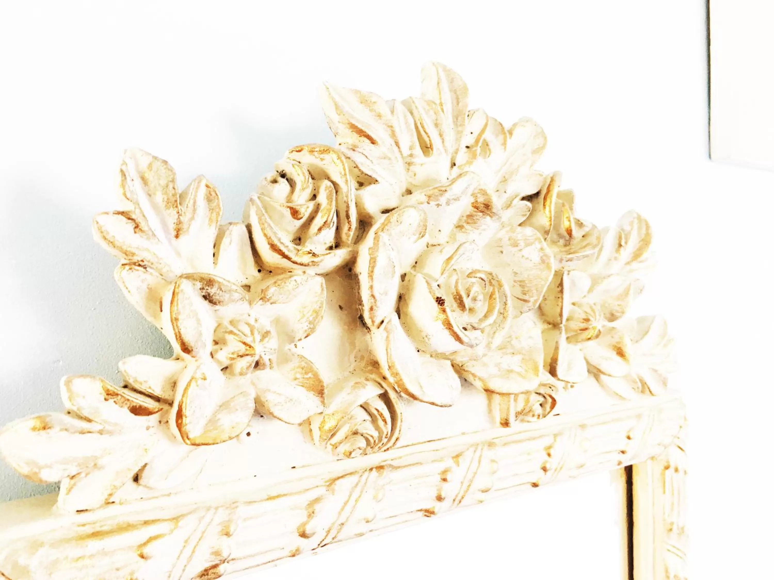 Hillside Bed and Breakfast