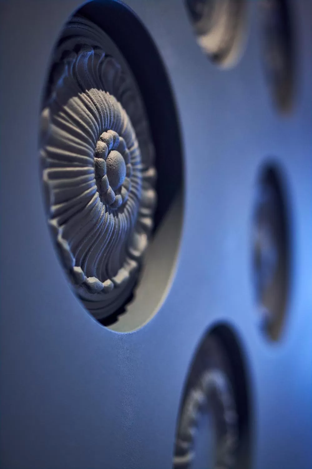 The Yard hotel Zuidkade