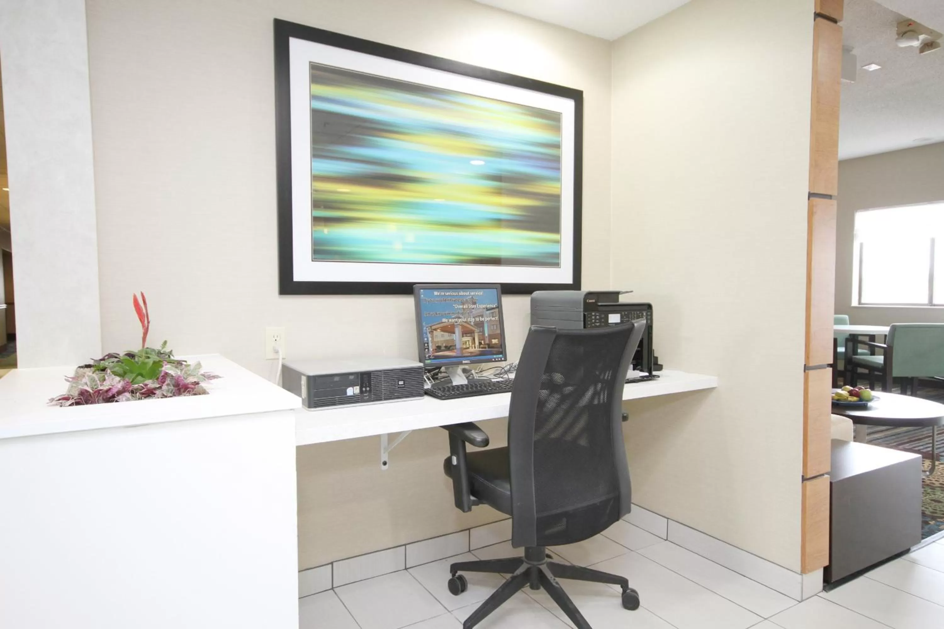 Other in Holiday Inn Express Adrian by IHG