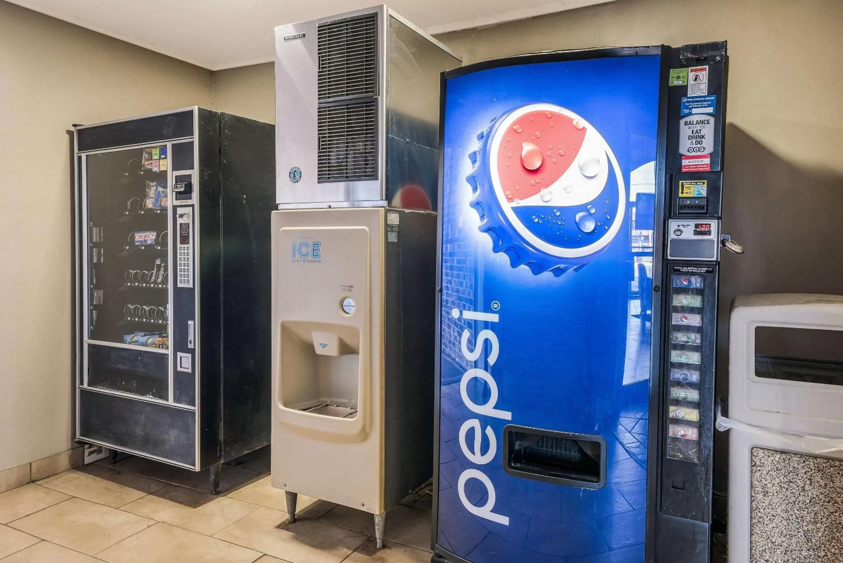 Other in Quality Inn Arkadelphia - University Area